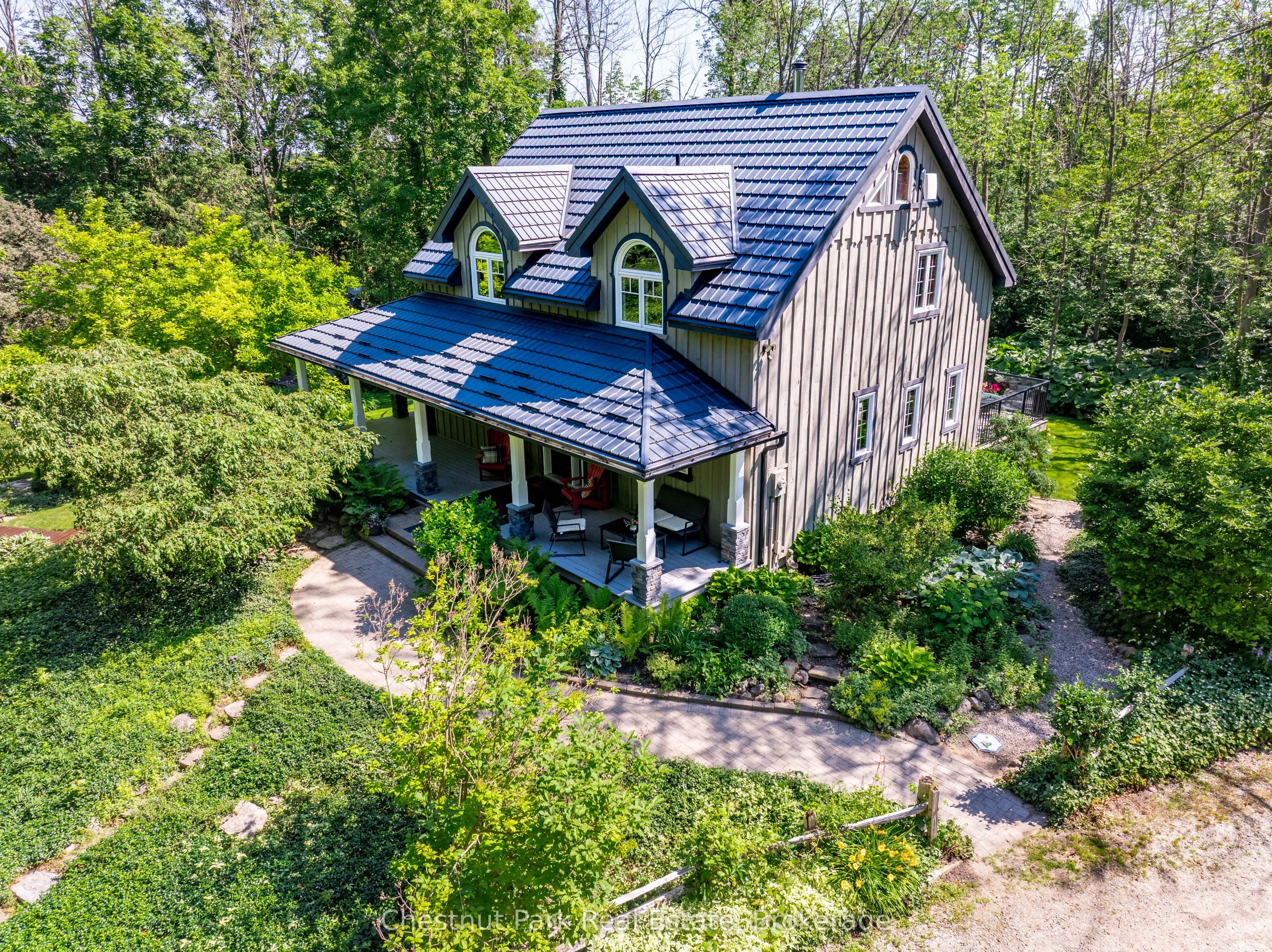 418573 Concession A