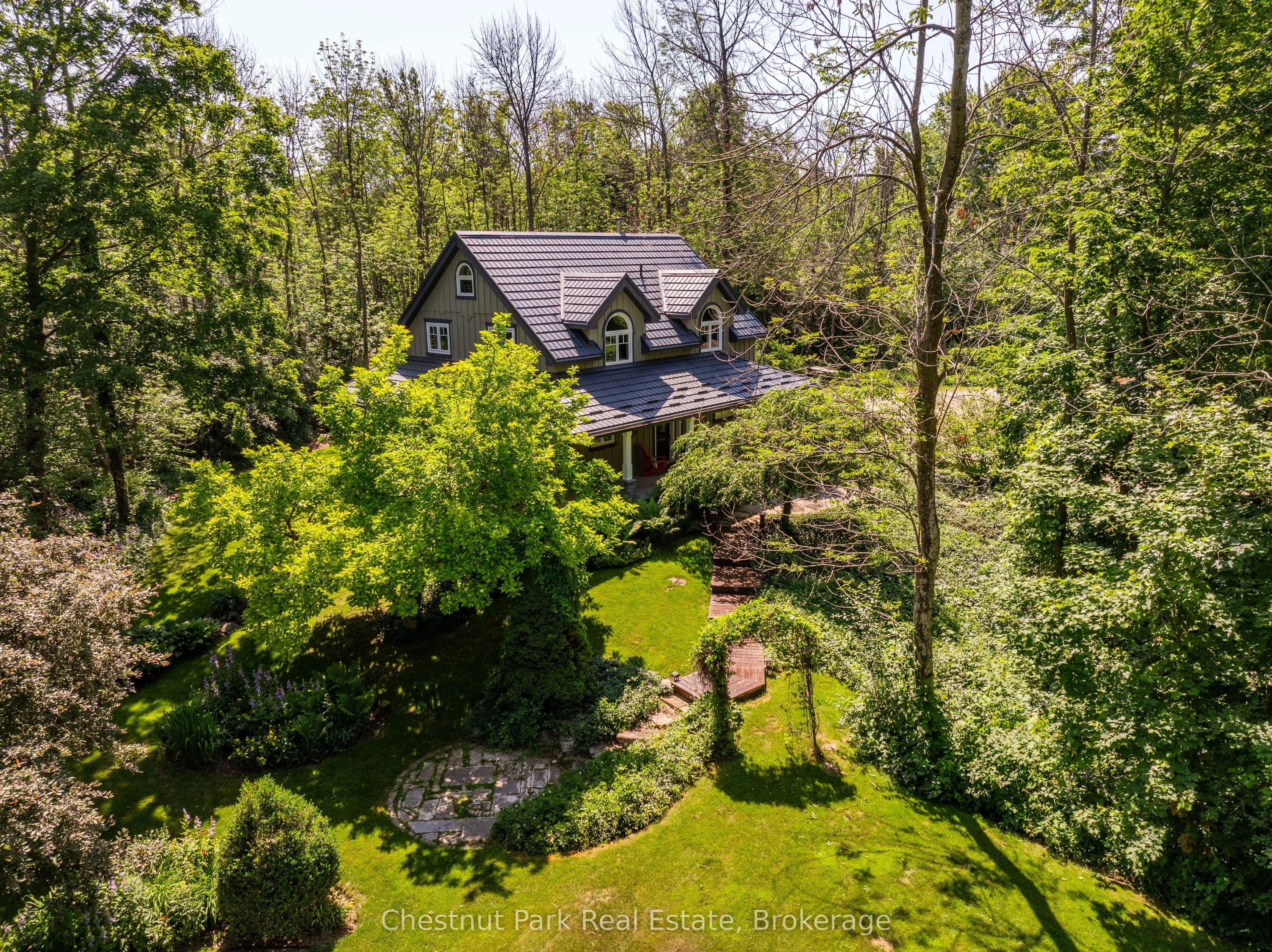 418573 Concession A