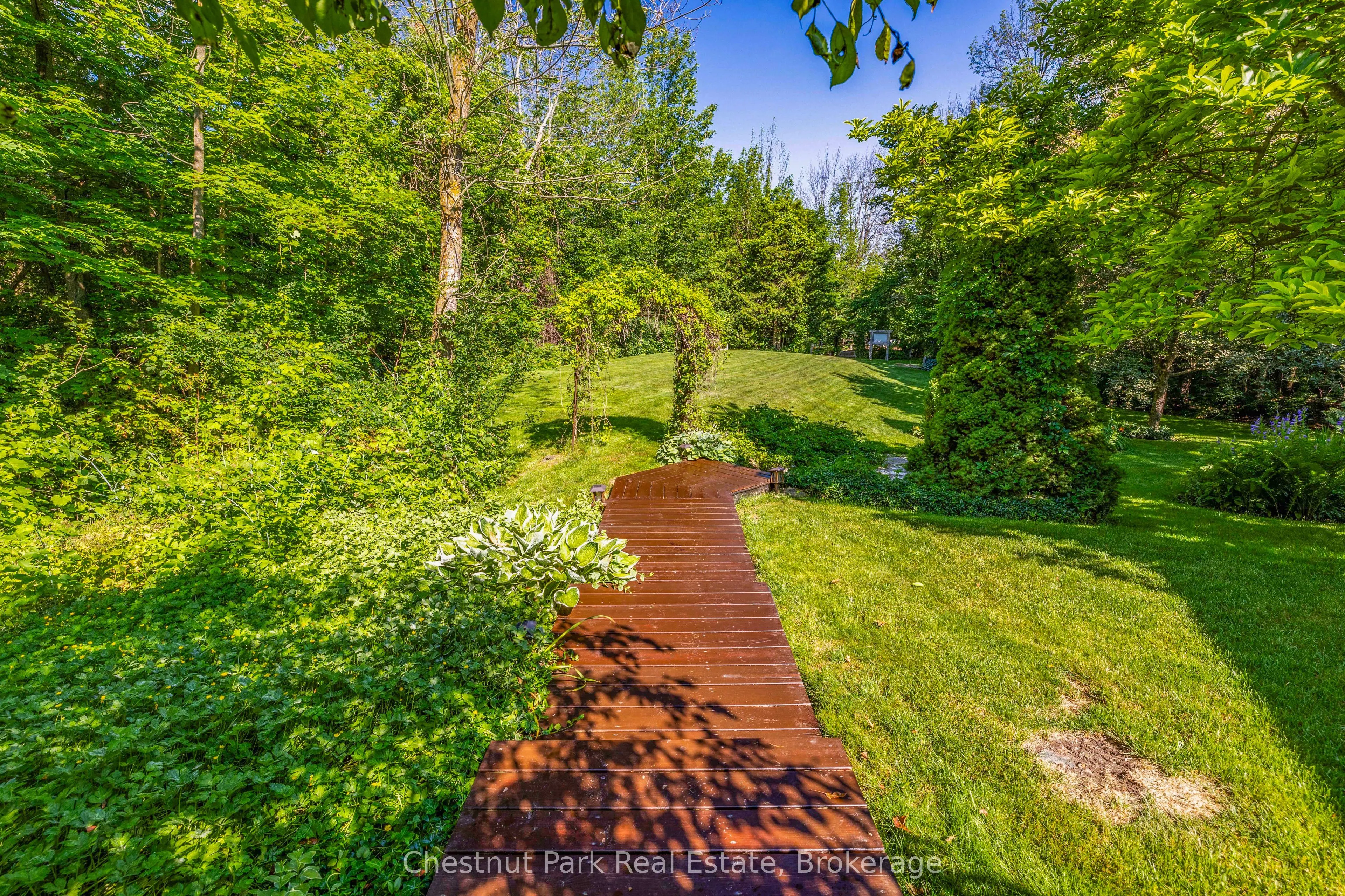 418573 Concession A