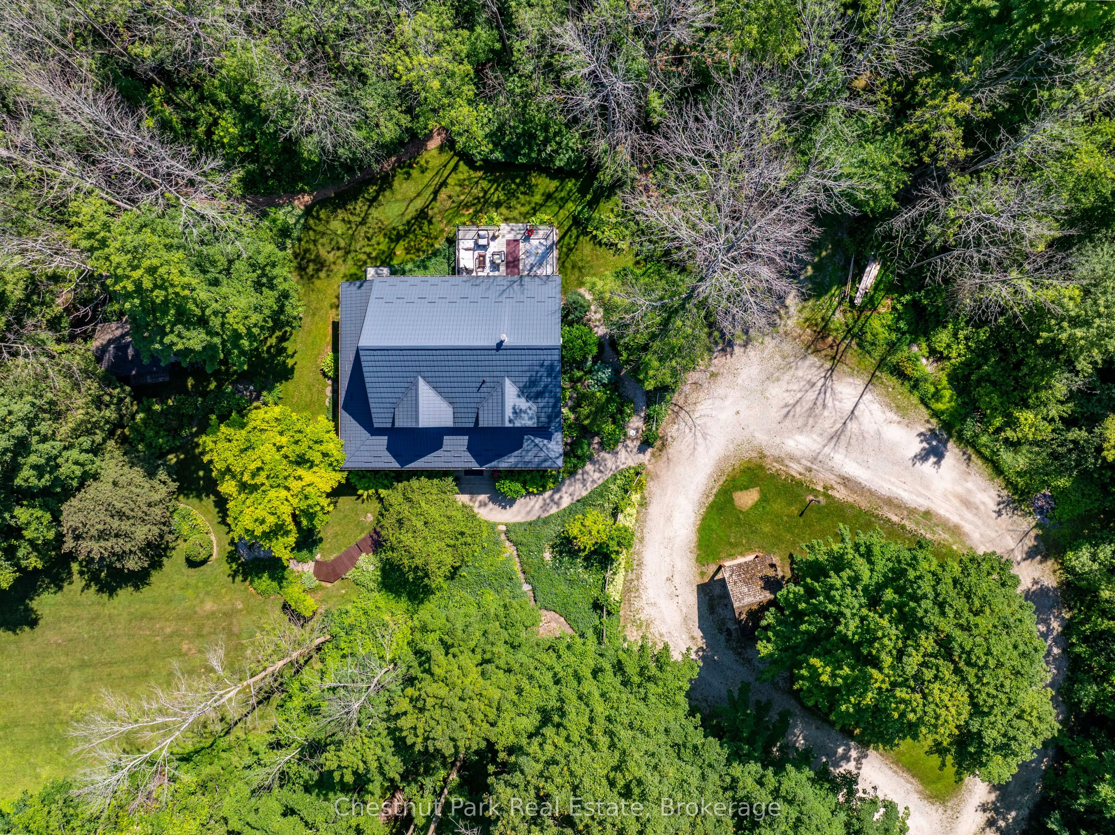 418573 Concession A