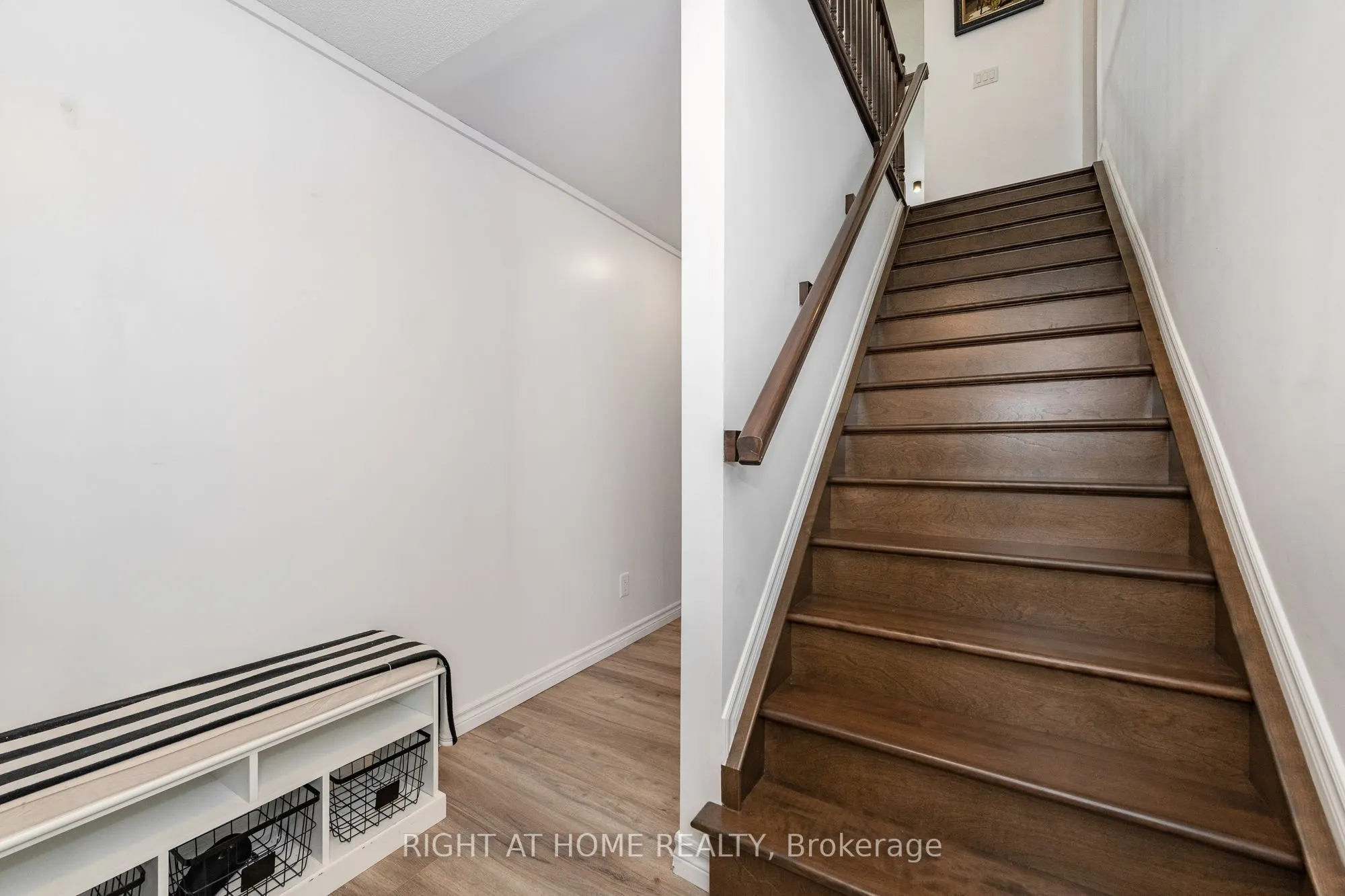 238 De L'Etang Street