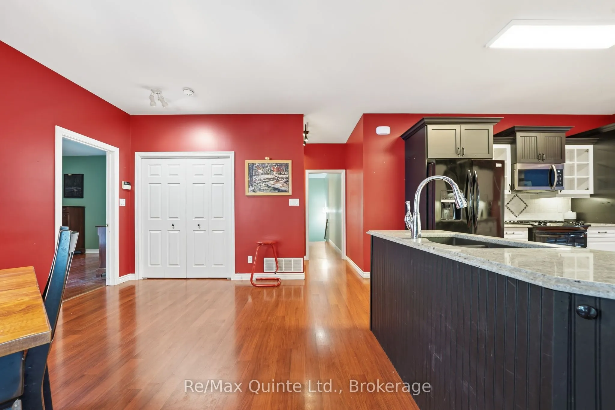 35 Penny Lane