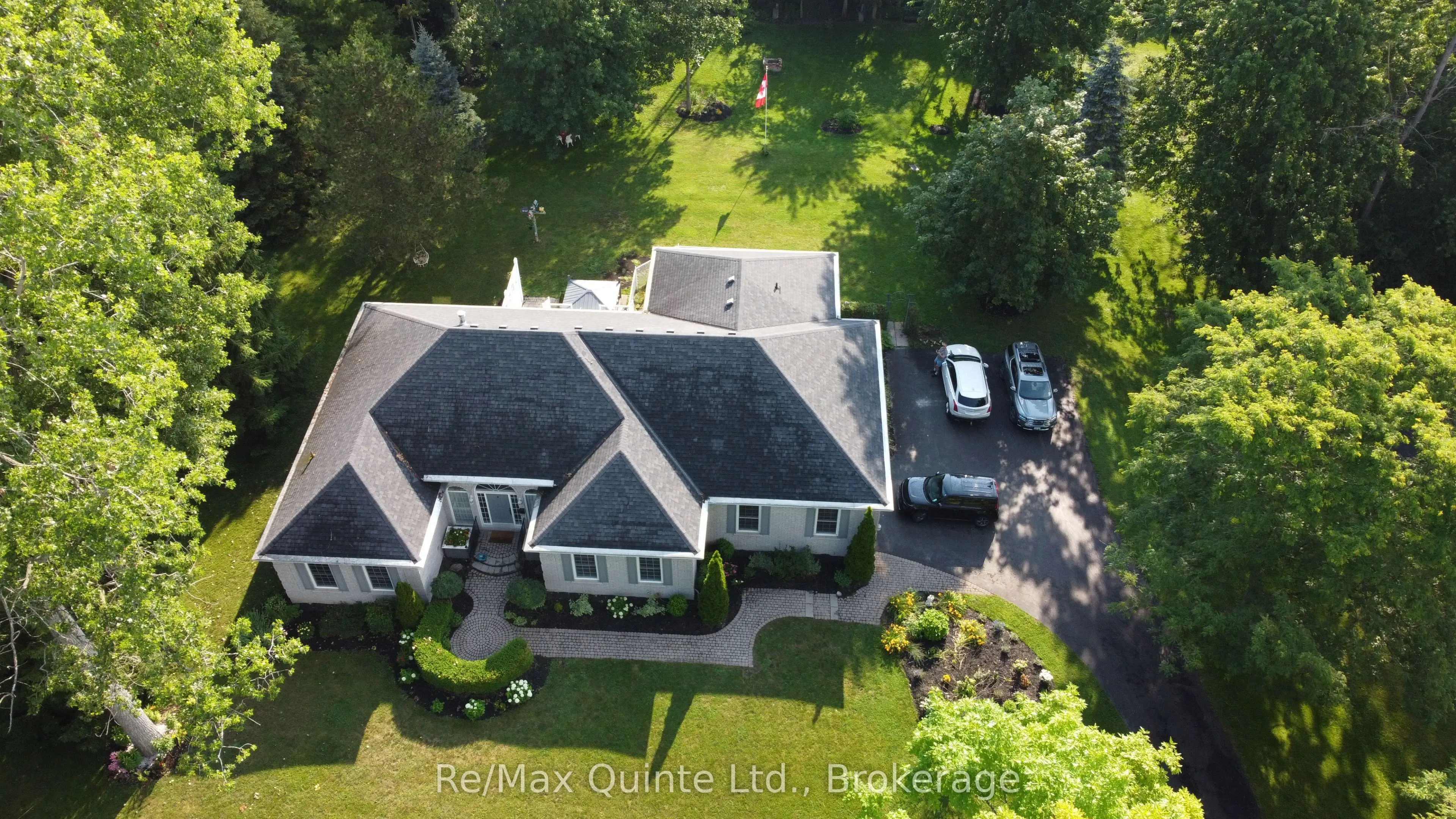 35 Penny Lane