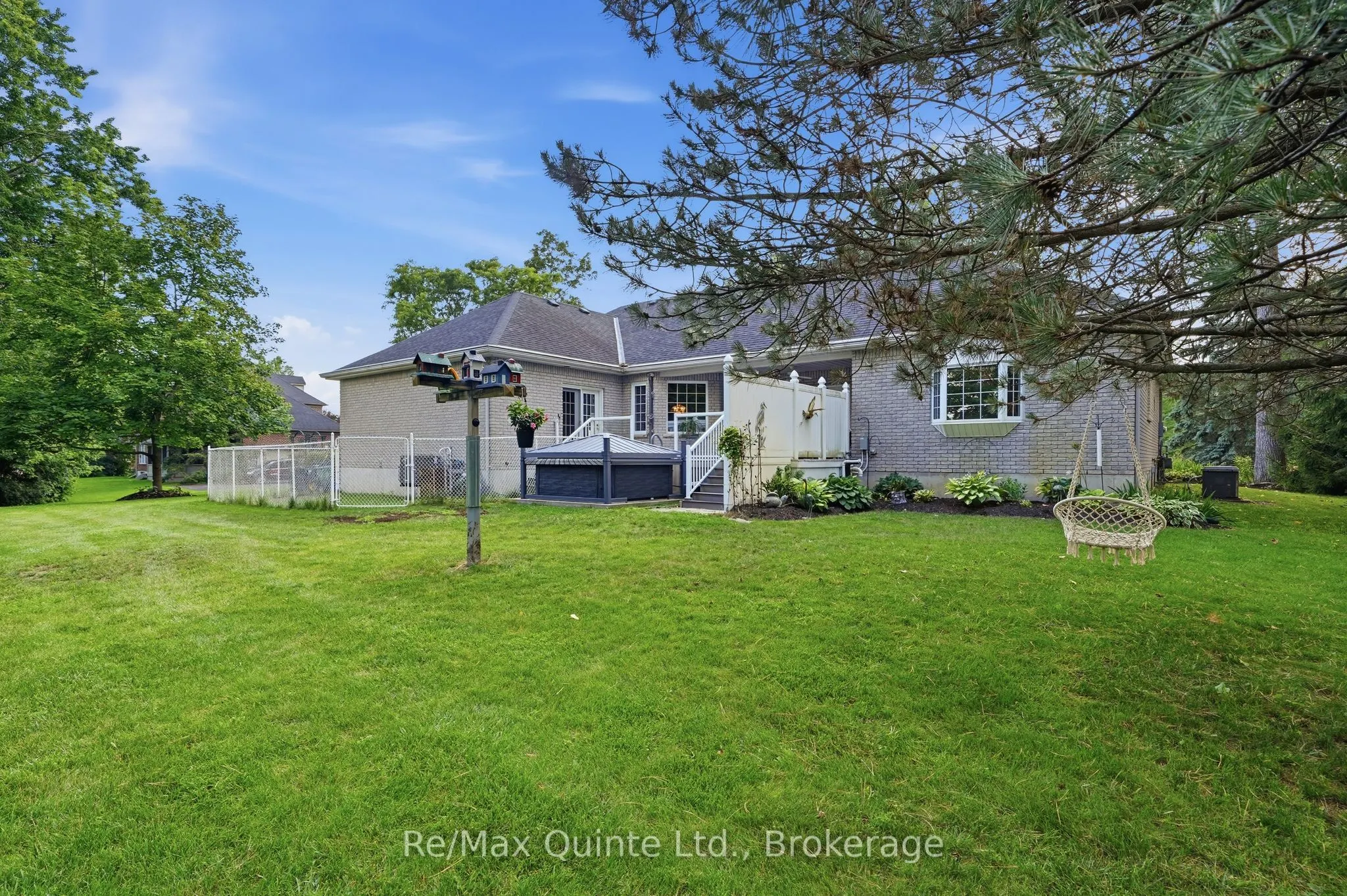 35 Penny Lane