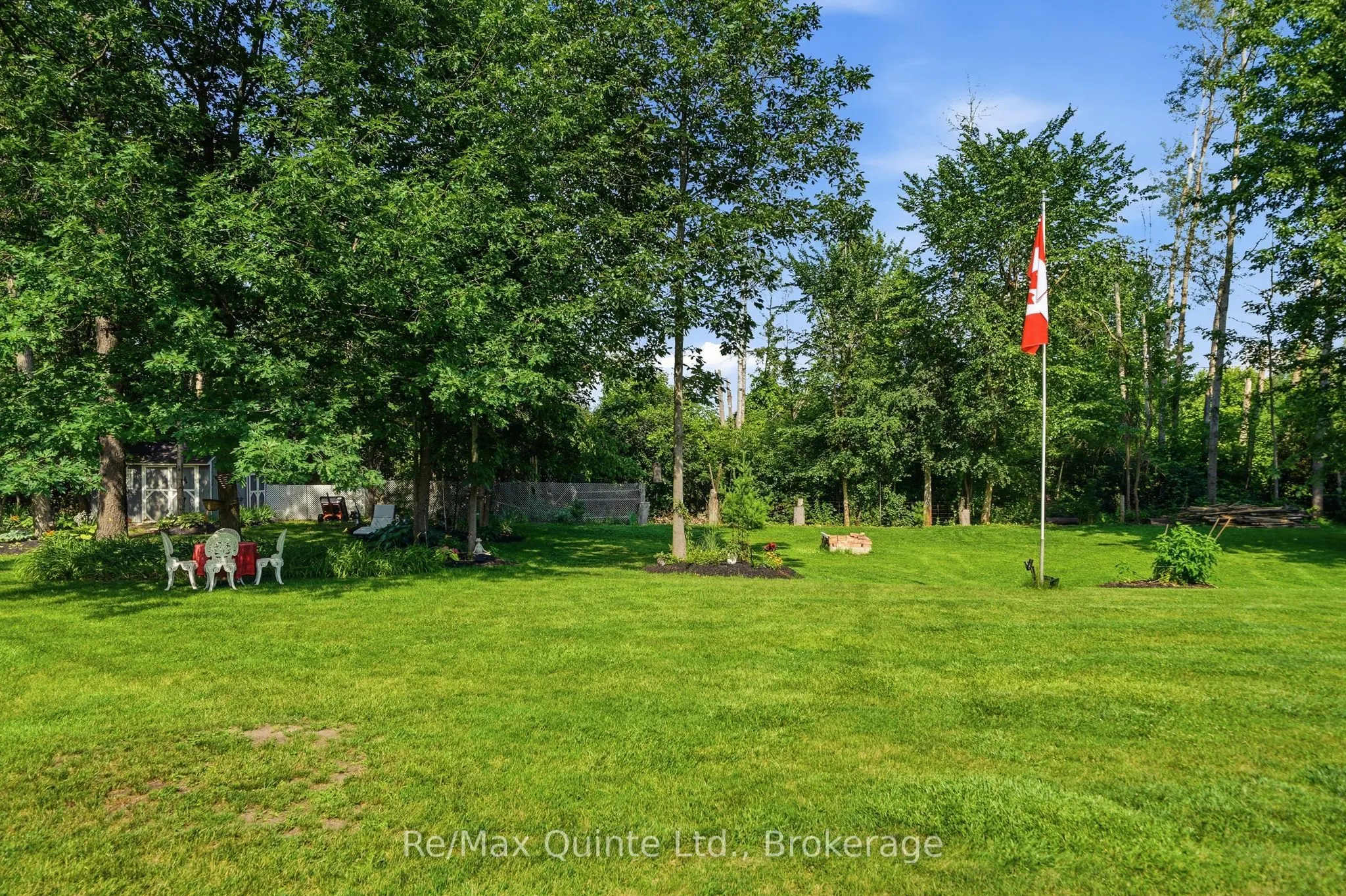 35 Penny Lane
