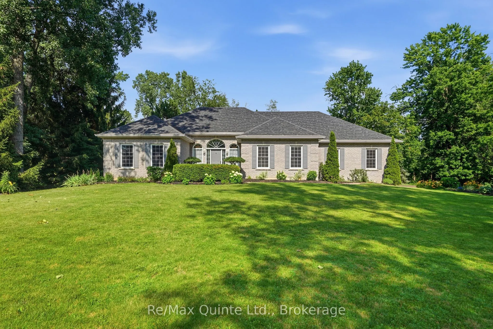 35 Penny Lane