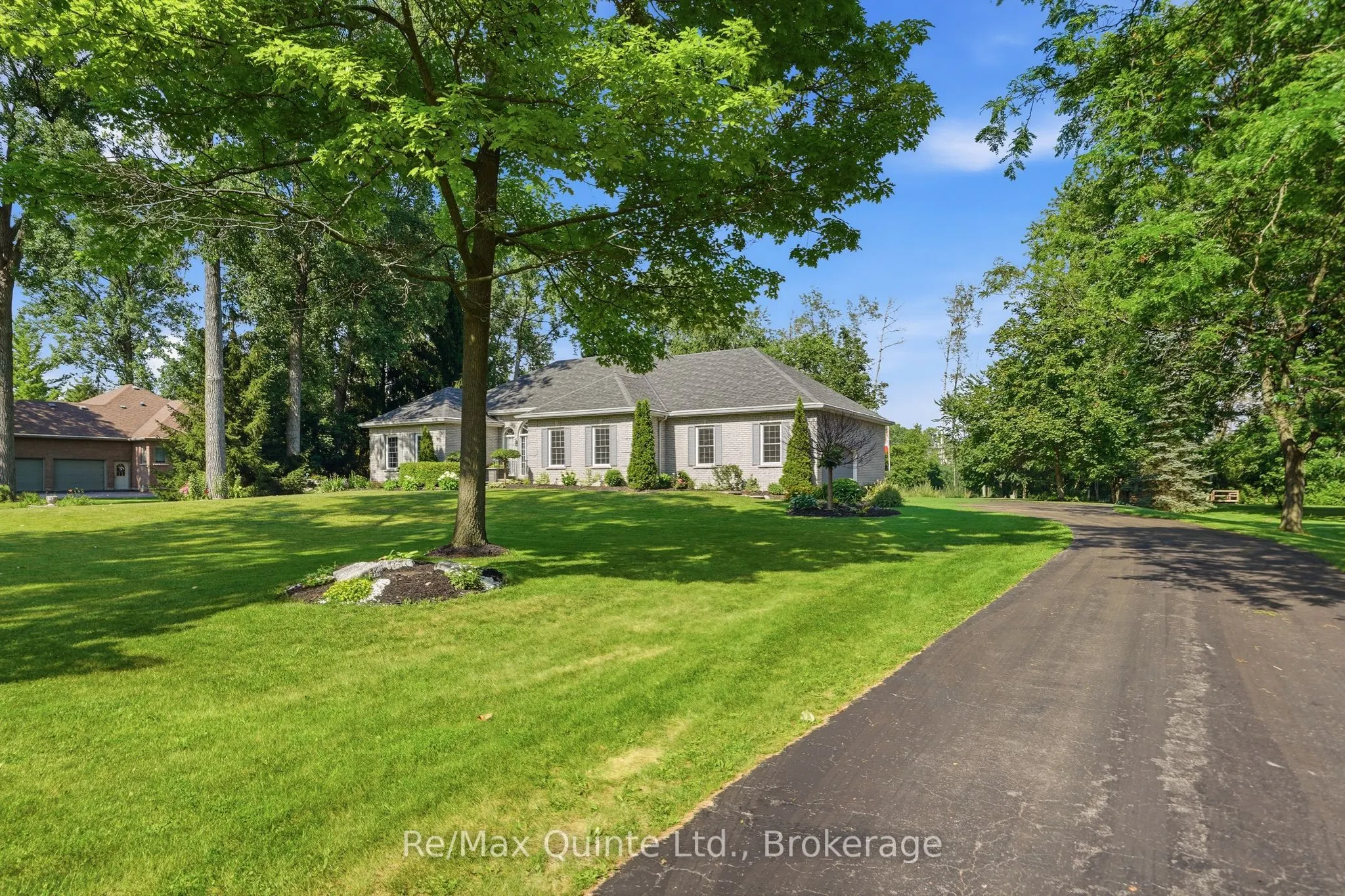 35 Penny Lane