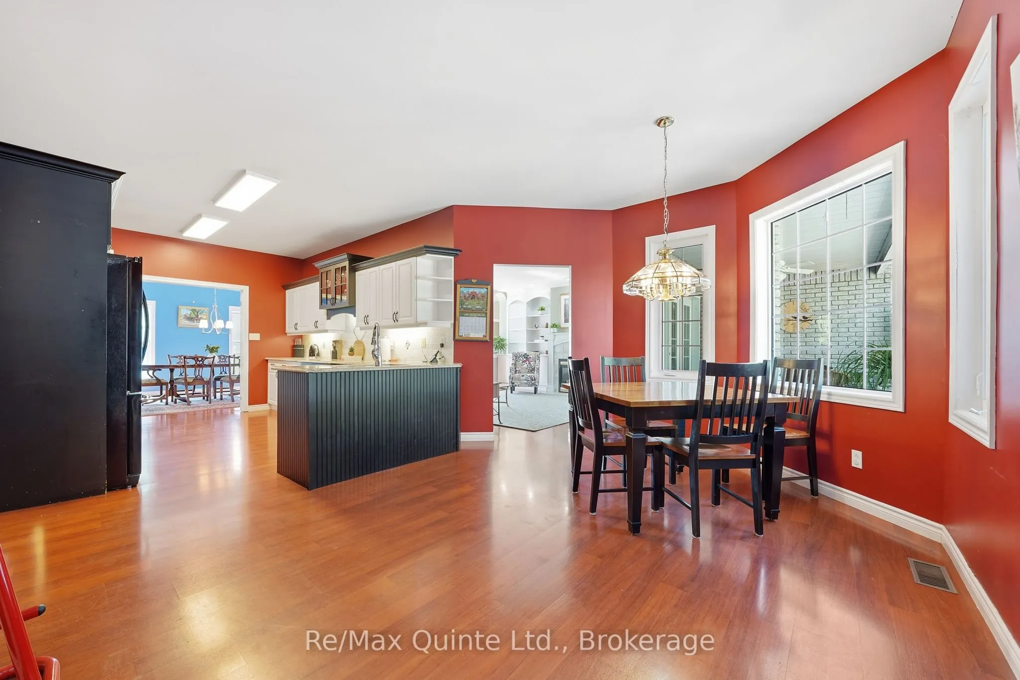 35 Penny Lane