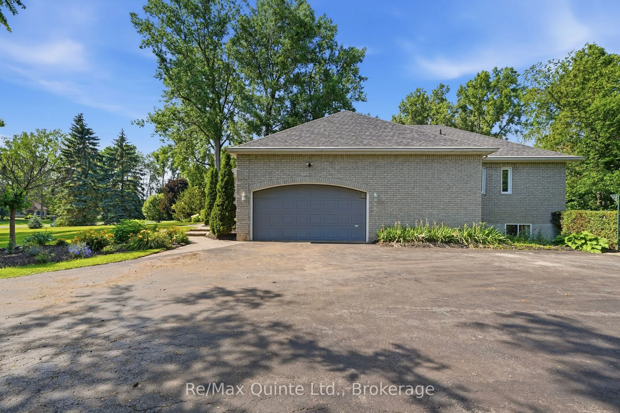 35 Penny Lane