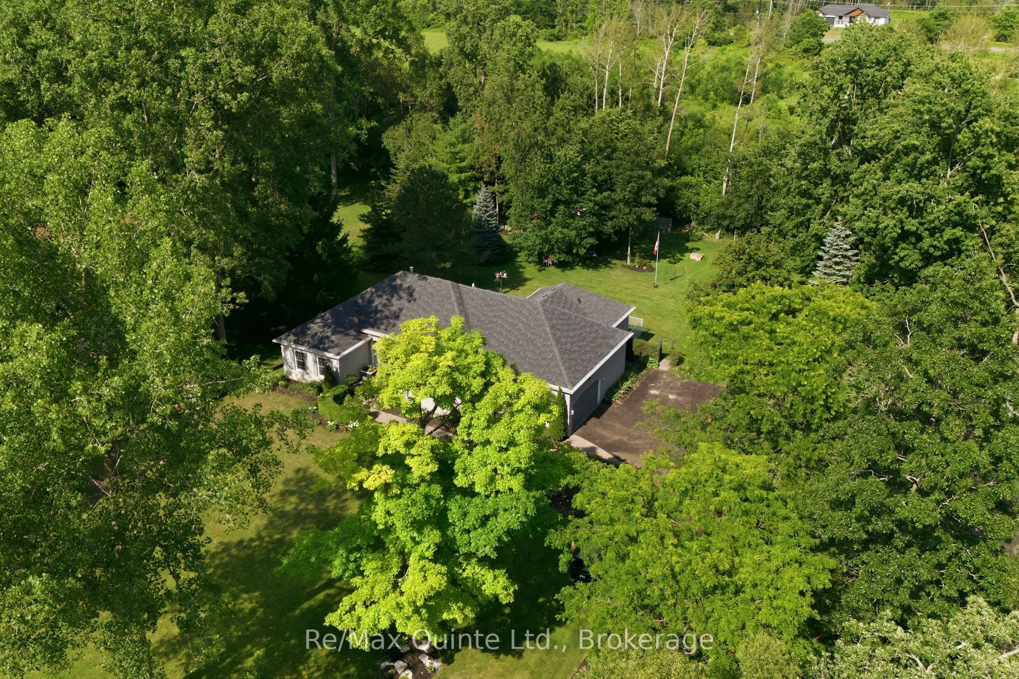 35 Penny Lane