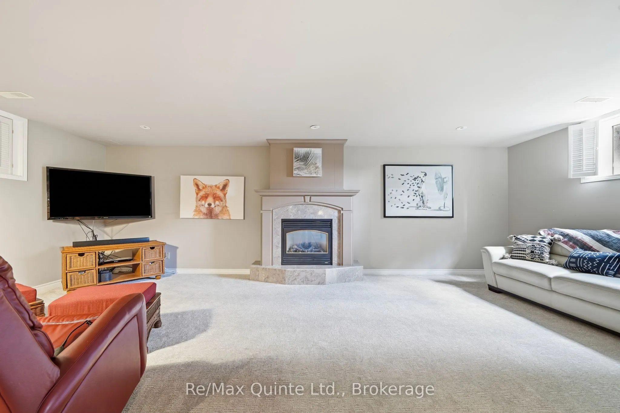 35 Penny Lane