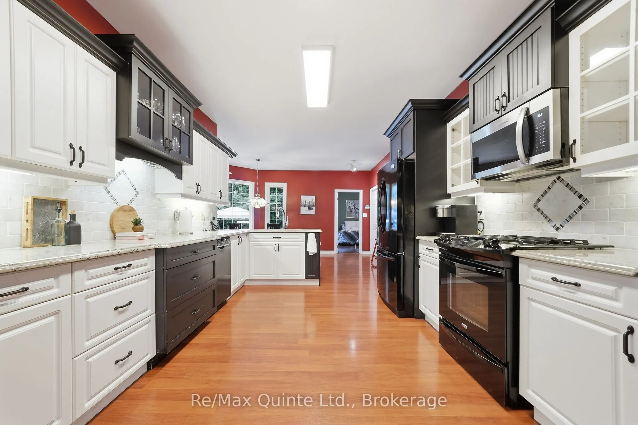 35 Penny Lane