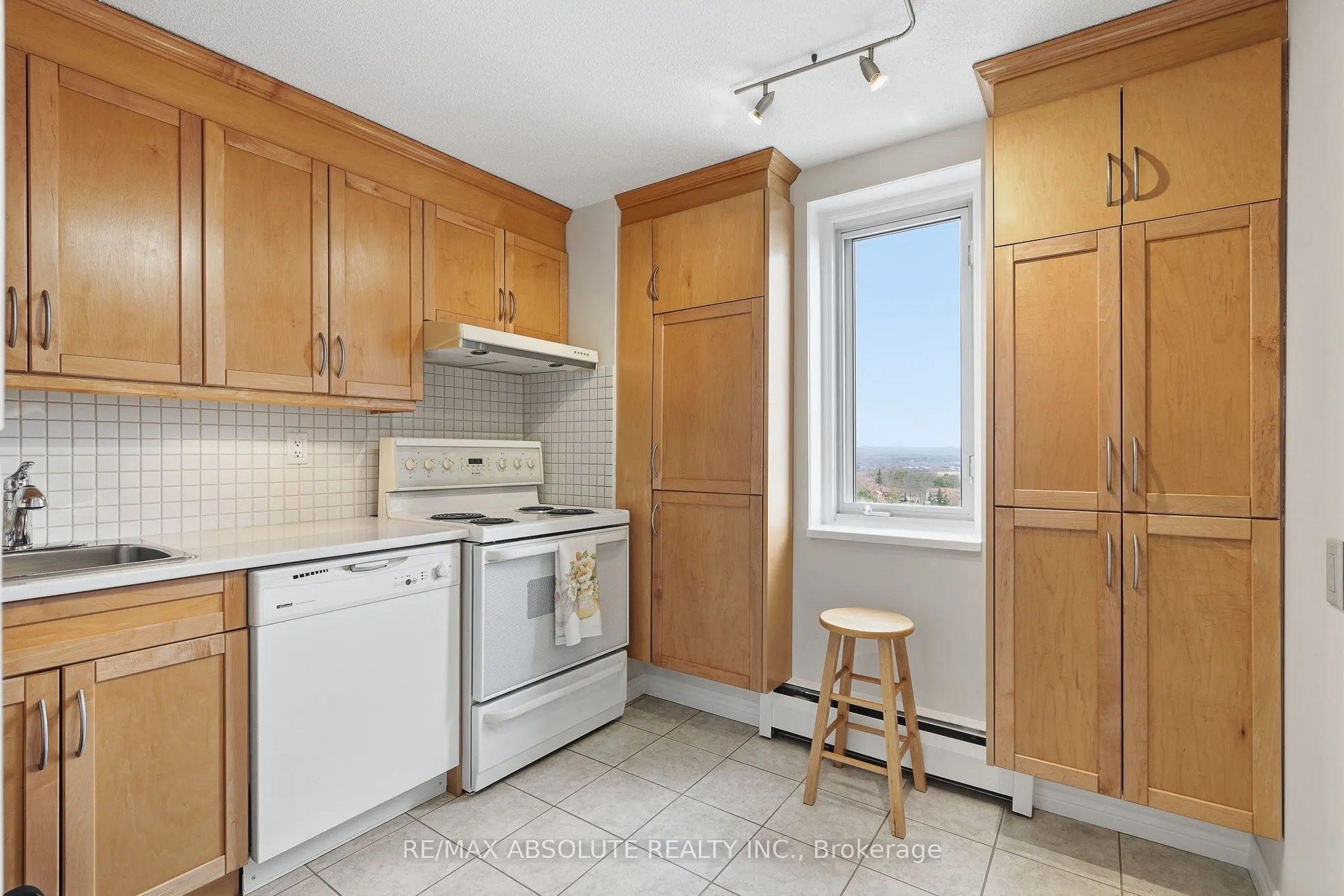 915 Elmsmere Road #1010