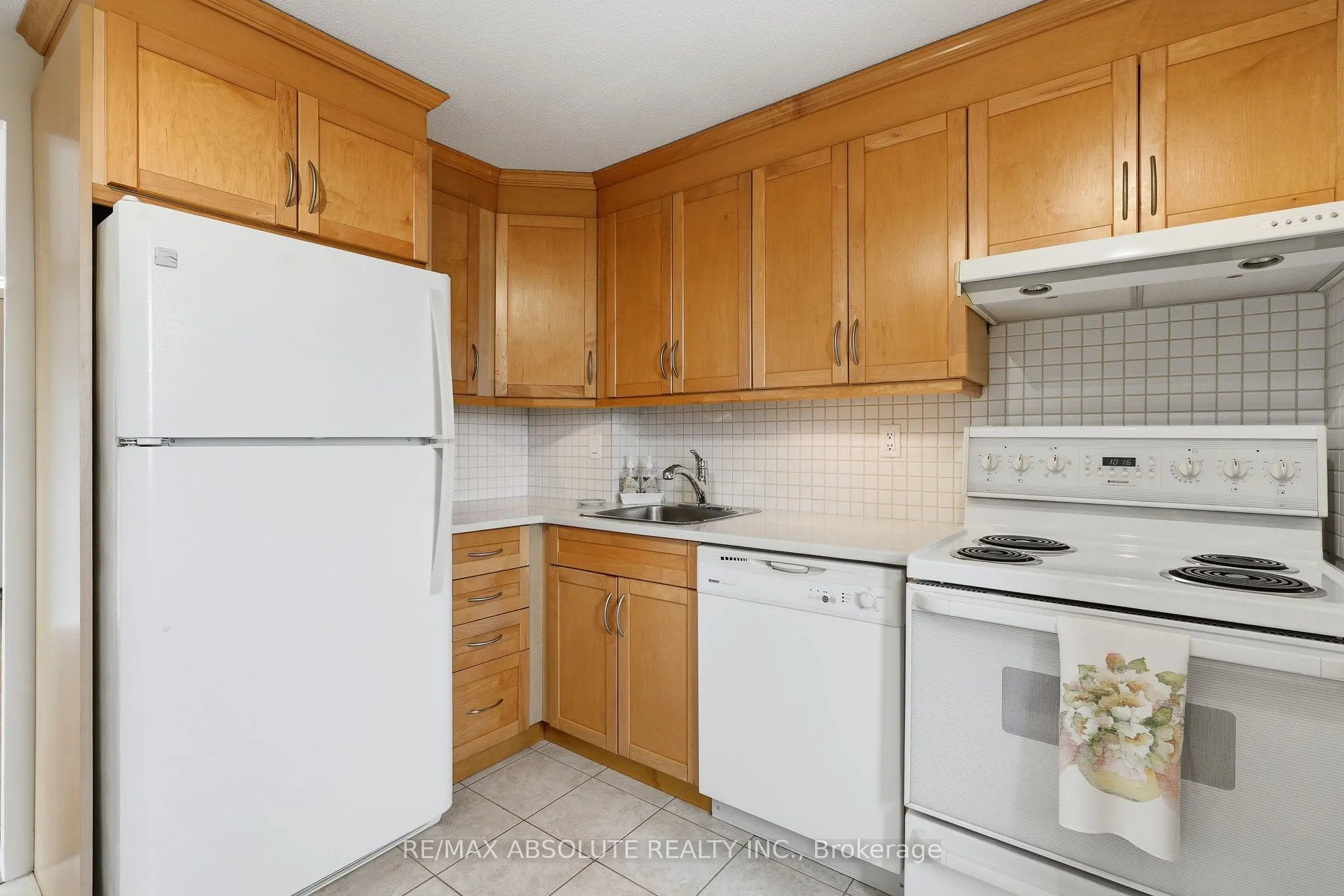 915 Elmsmere Road #1010
