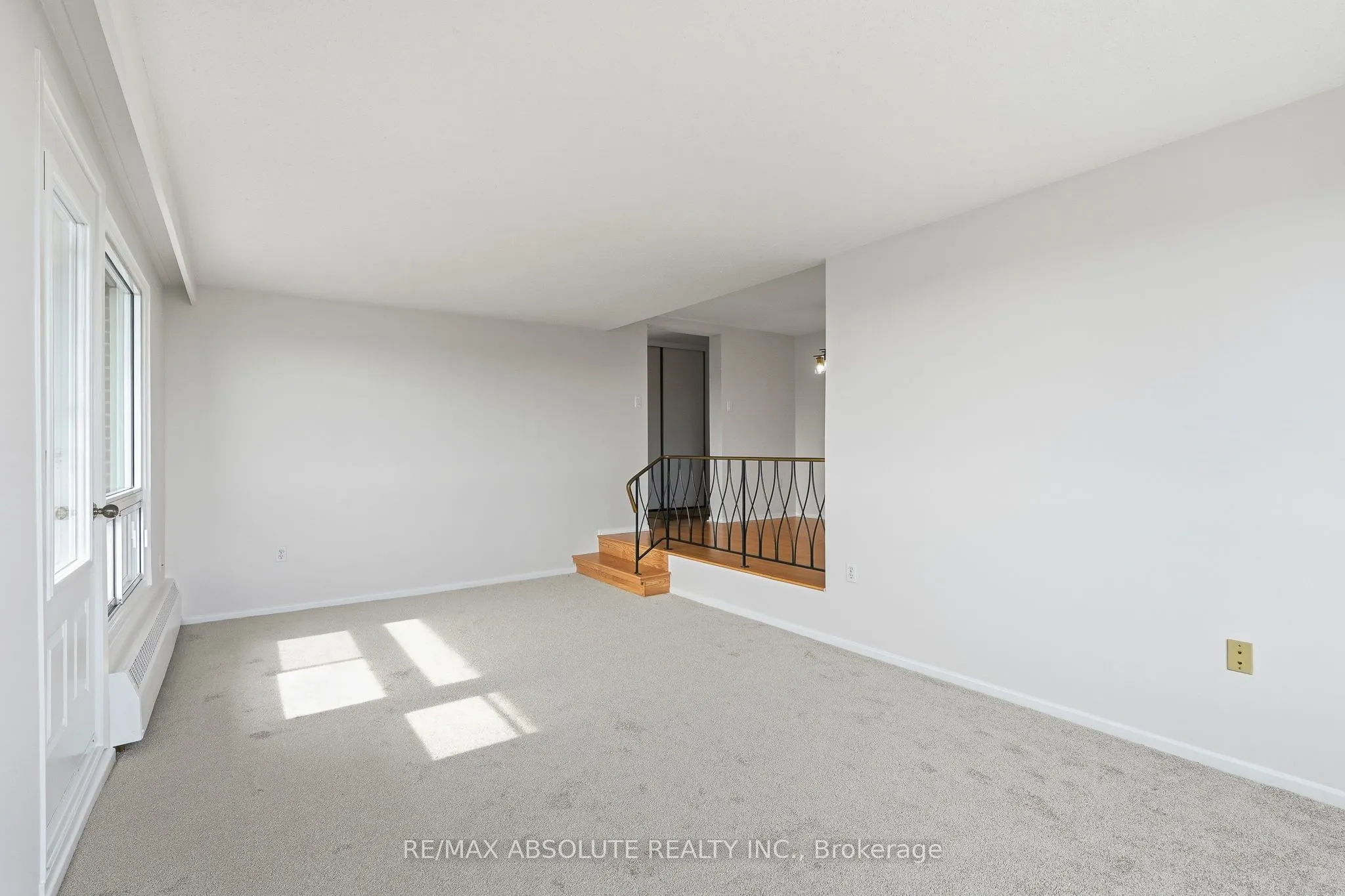 915 Elmsmere Road #1010