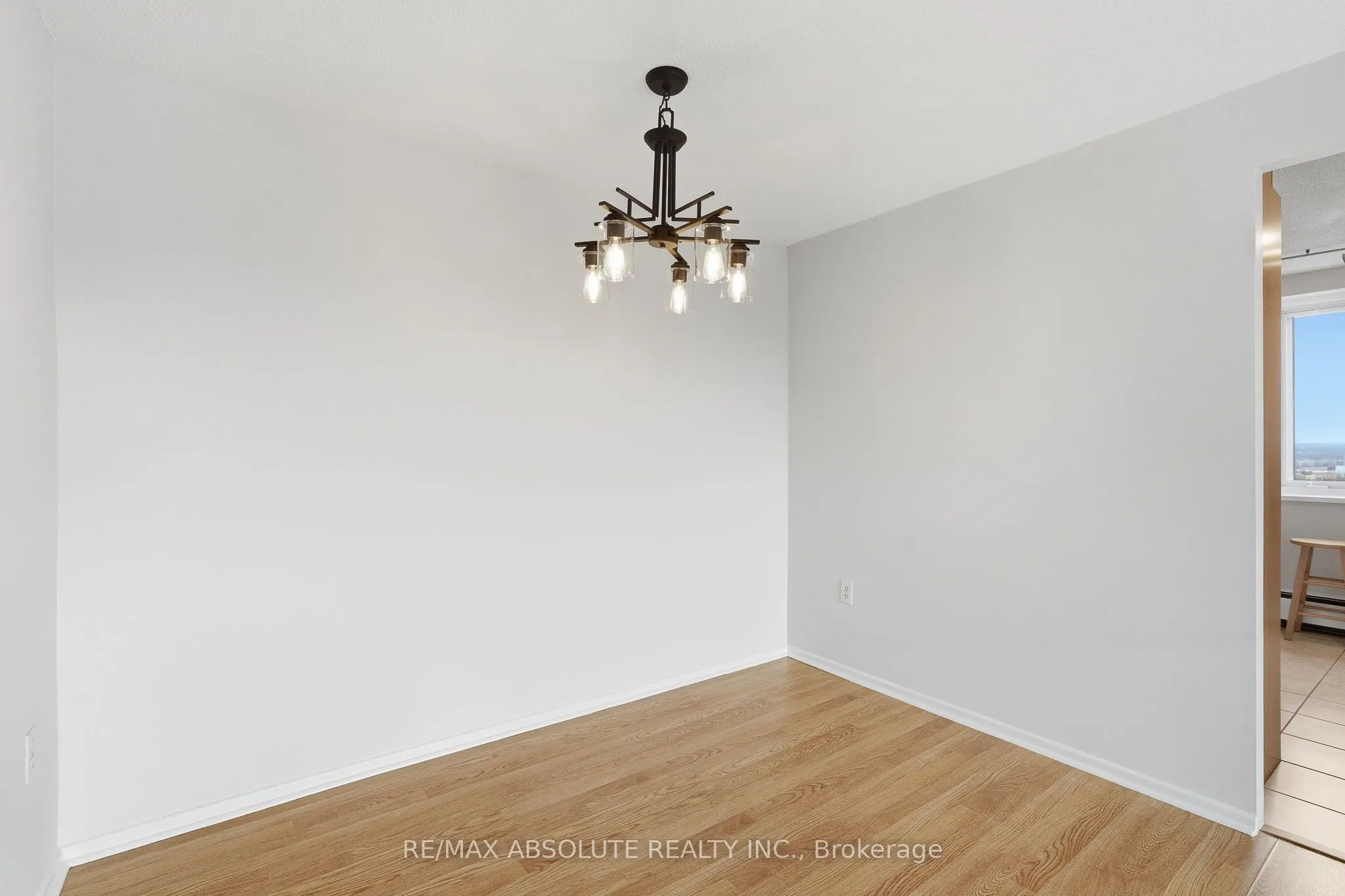 915 Elmsmere Road #1010