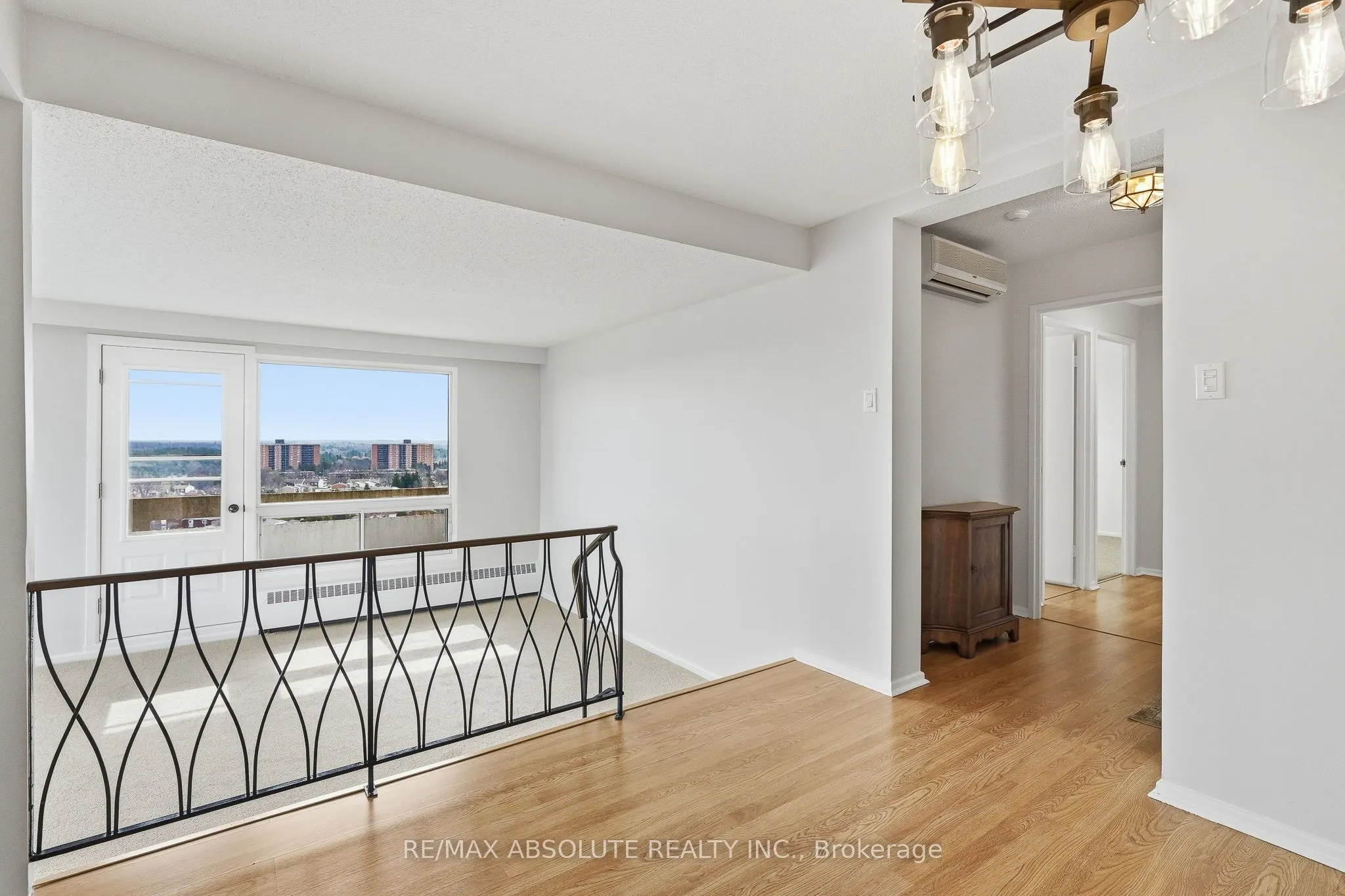 915 Elmsmere Road #1010