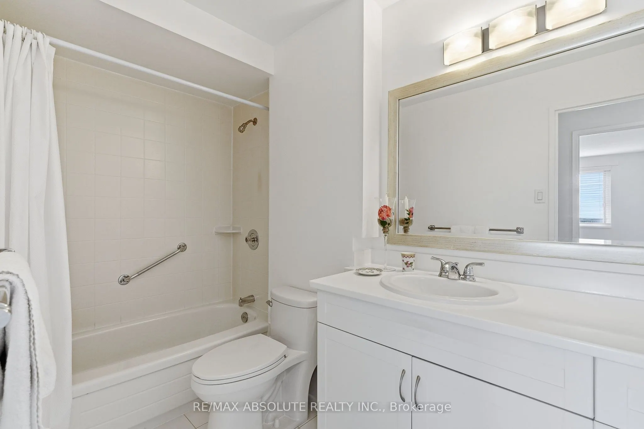 915 Elmsmere Road #1010