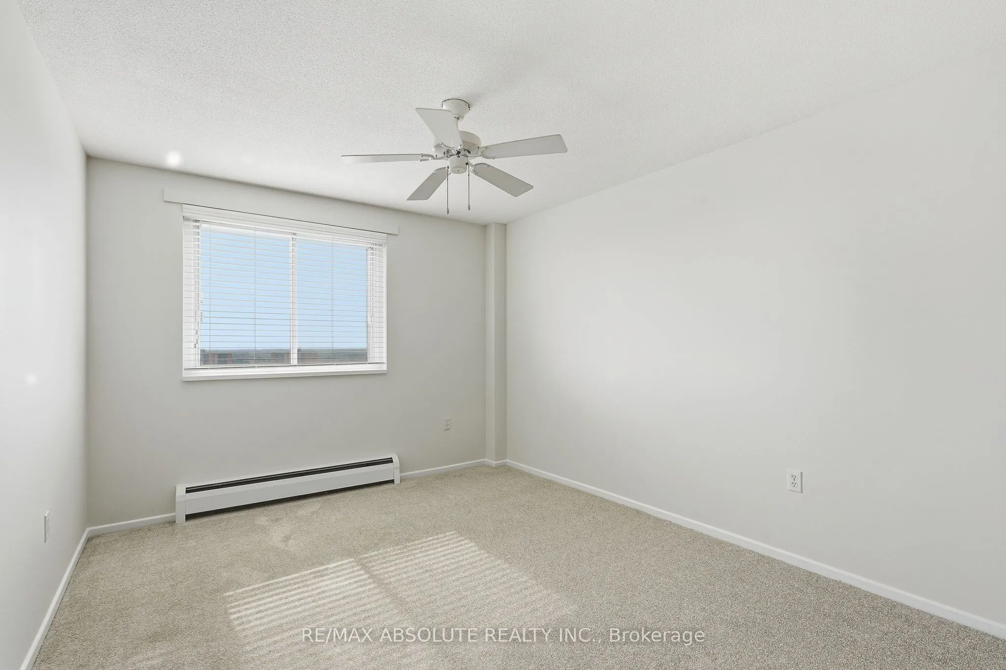 915 Elmsmere Road #1010
