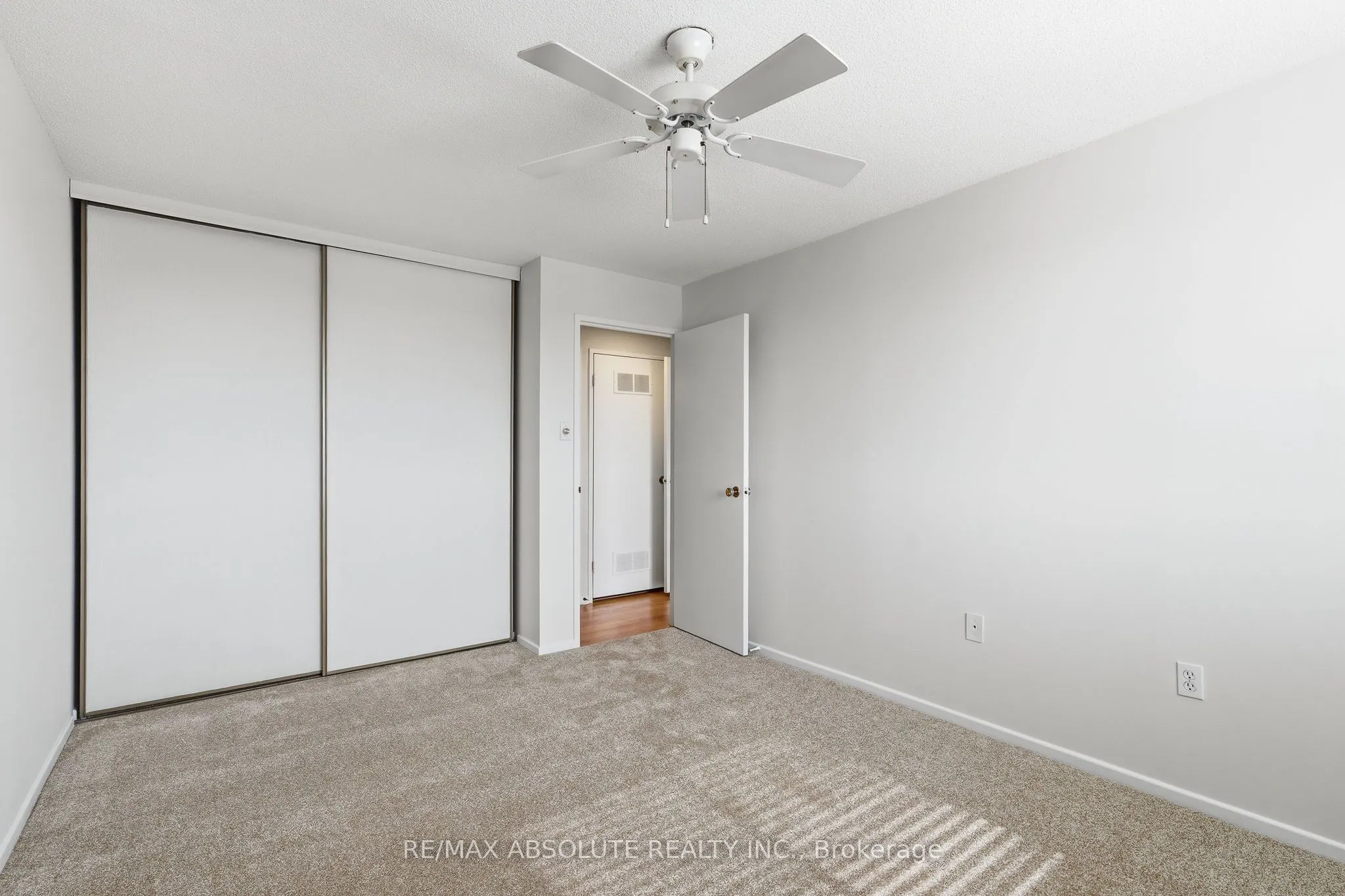 915 Elmsmere Road #1010