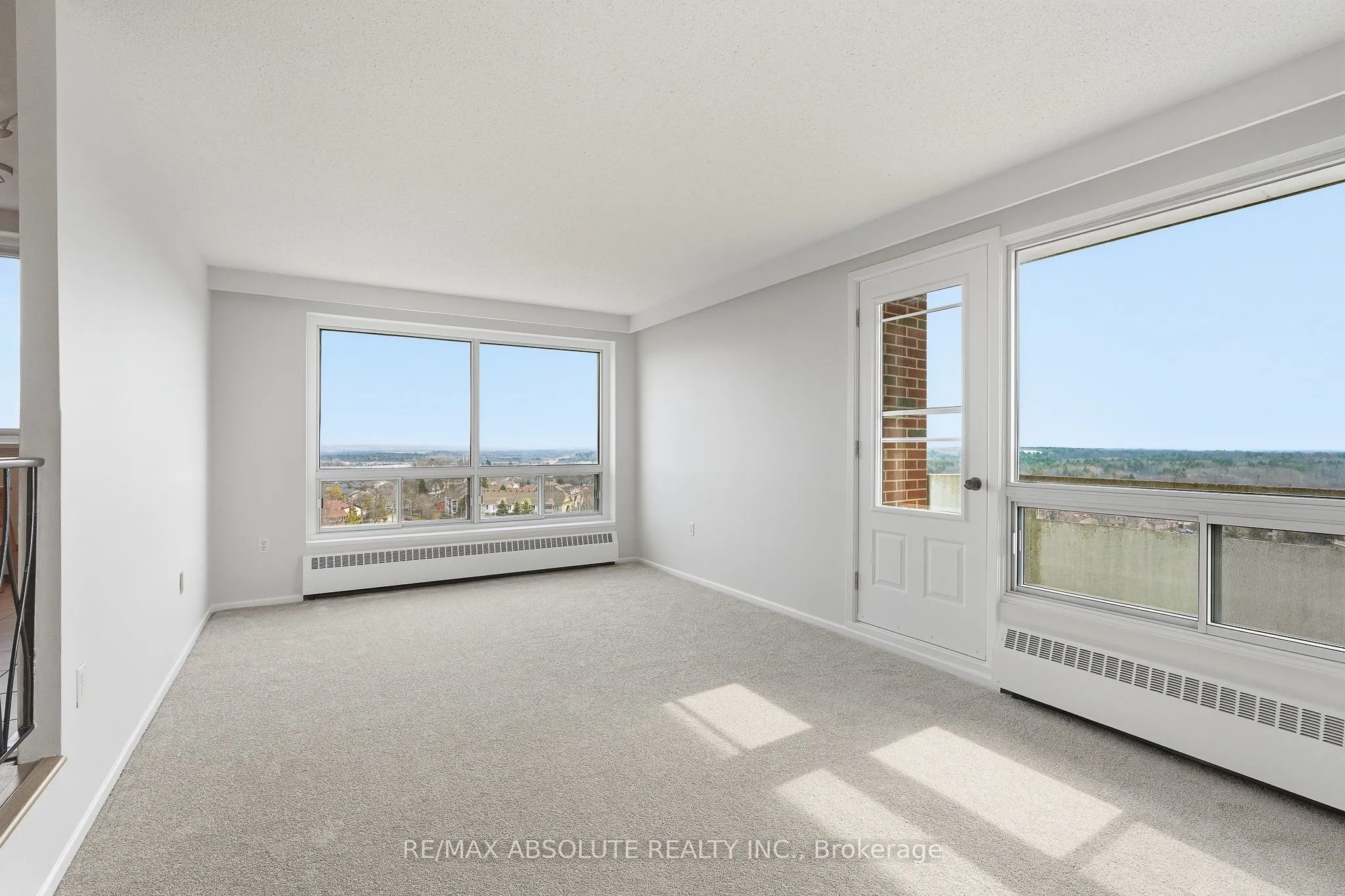 915 Elmsmere Road #1010