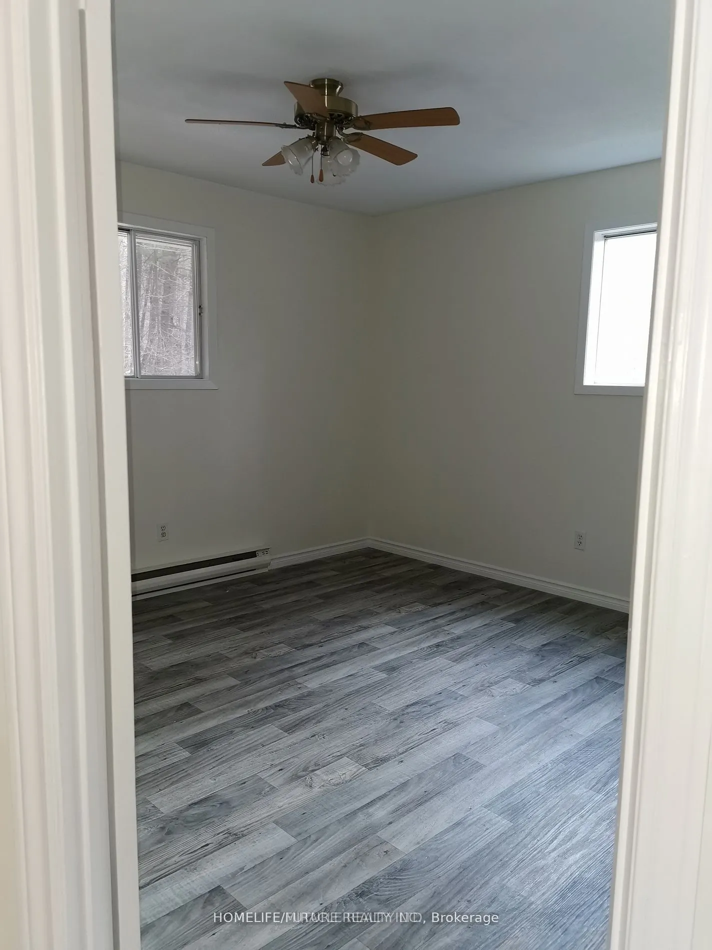 15288 County 2 Road