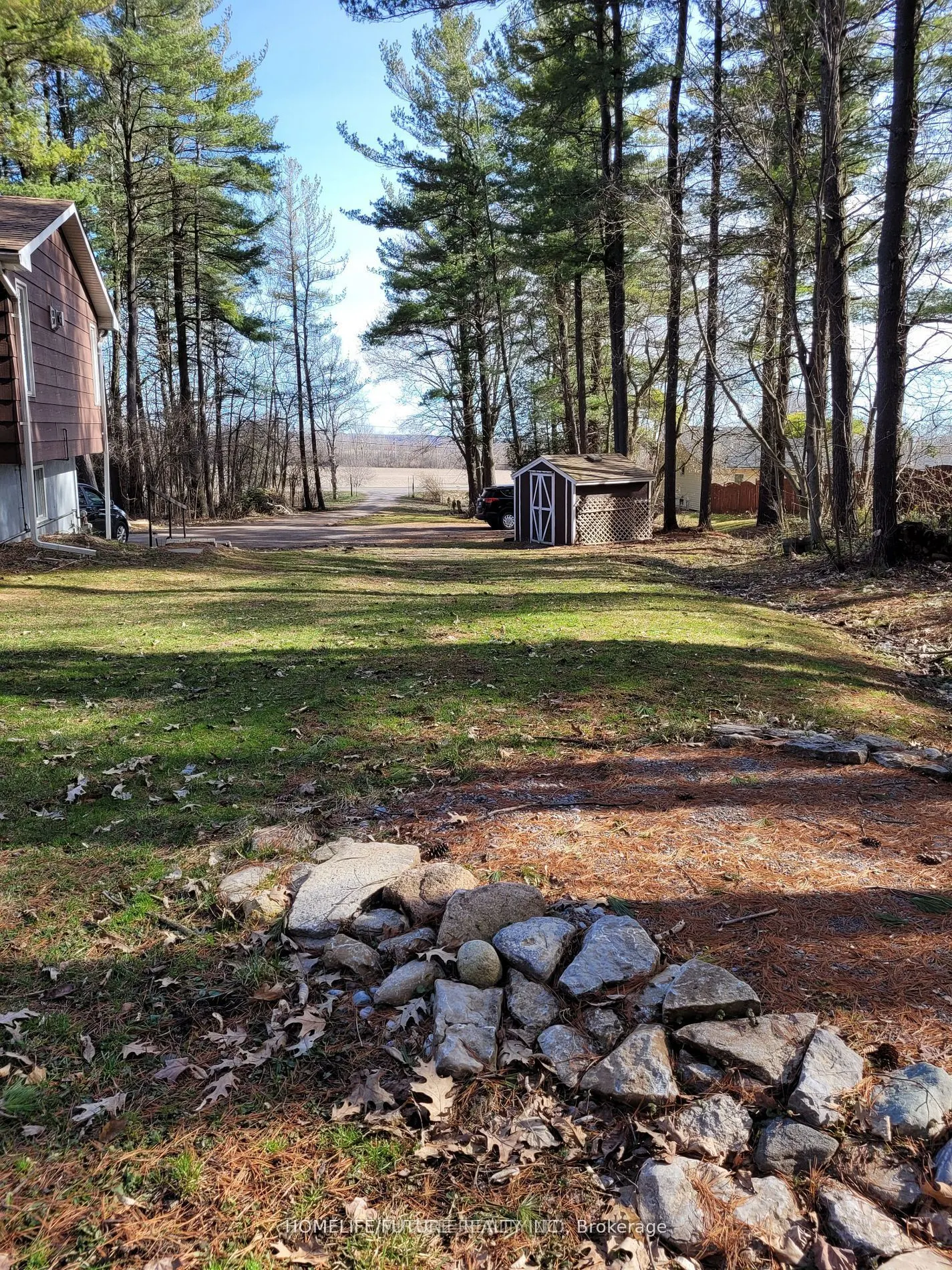 15288 County 2 Road