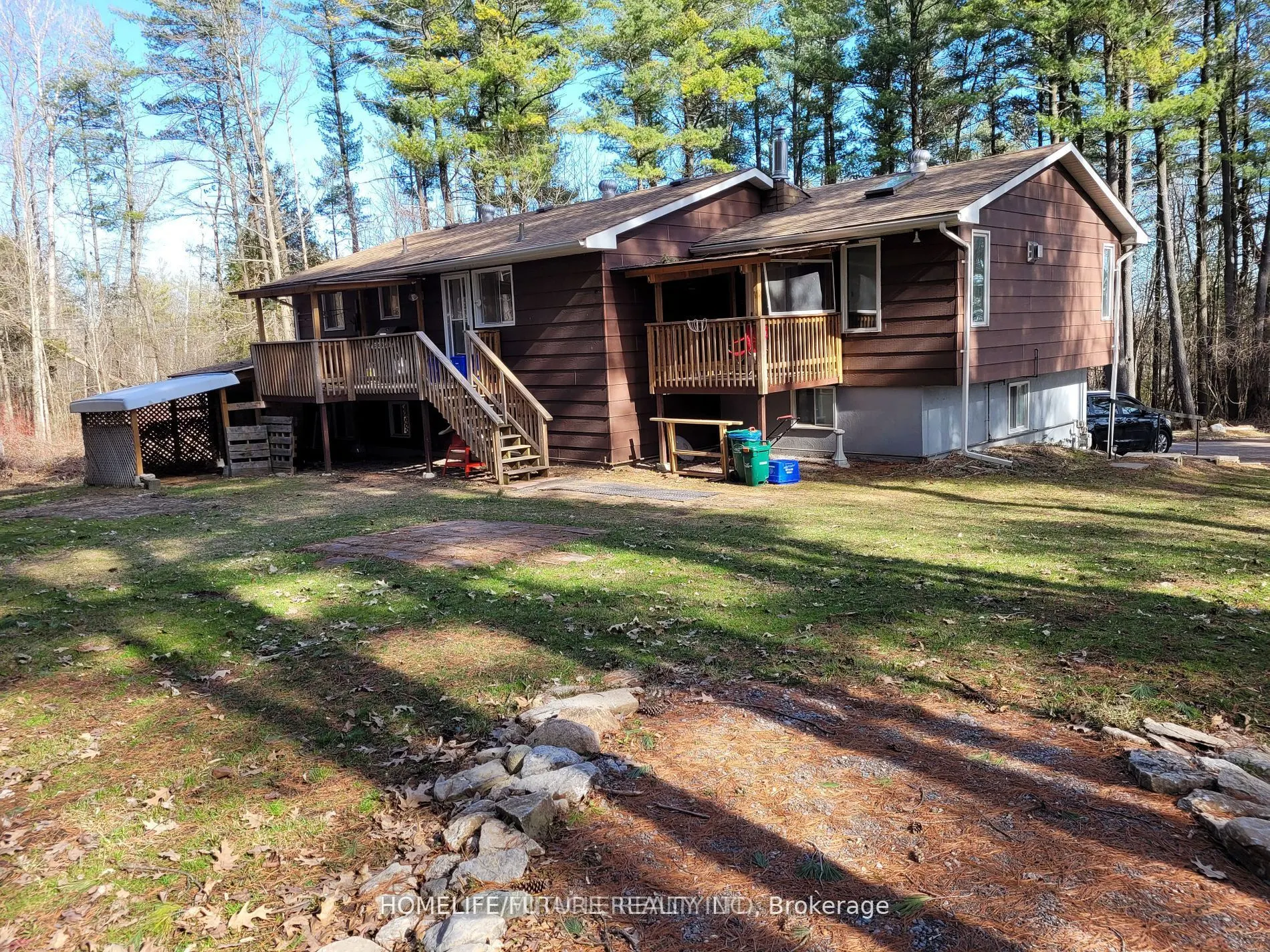 15288 County 2 Road