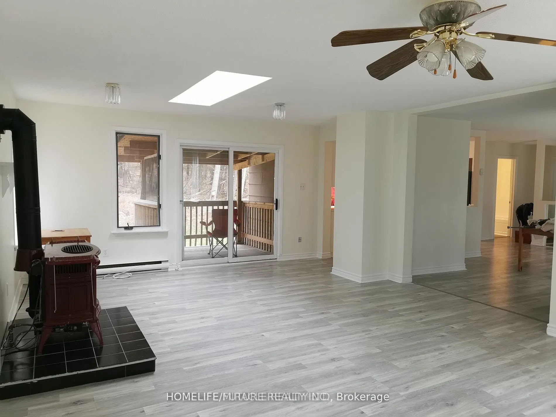 15288 County 2 Road