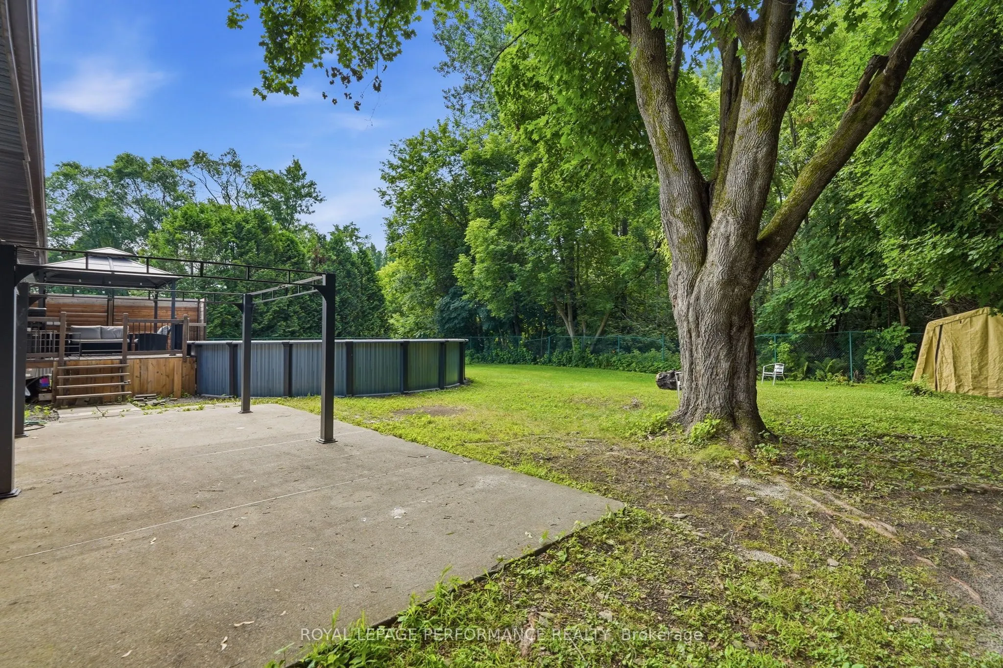 3786 Front Road