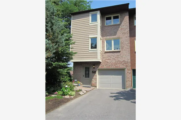 200 Owl Drive #67