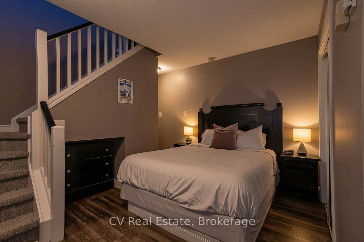 796468 Grey 19 Road #211