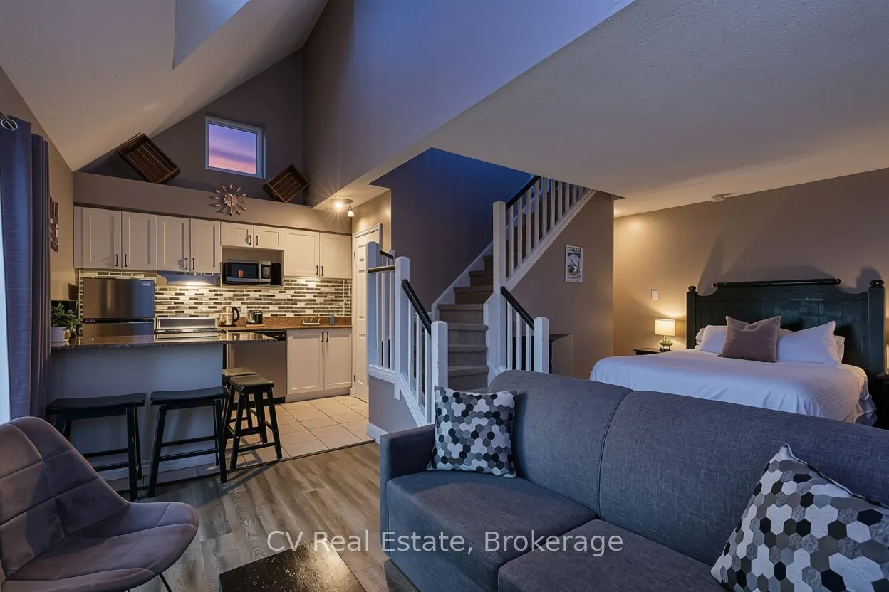 796468 Grey 19 Road #211