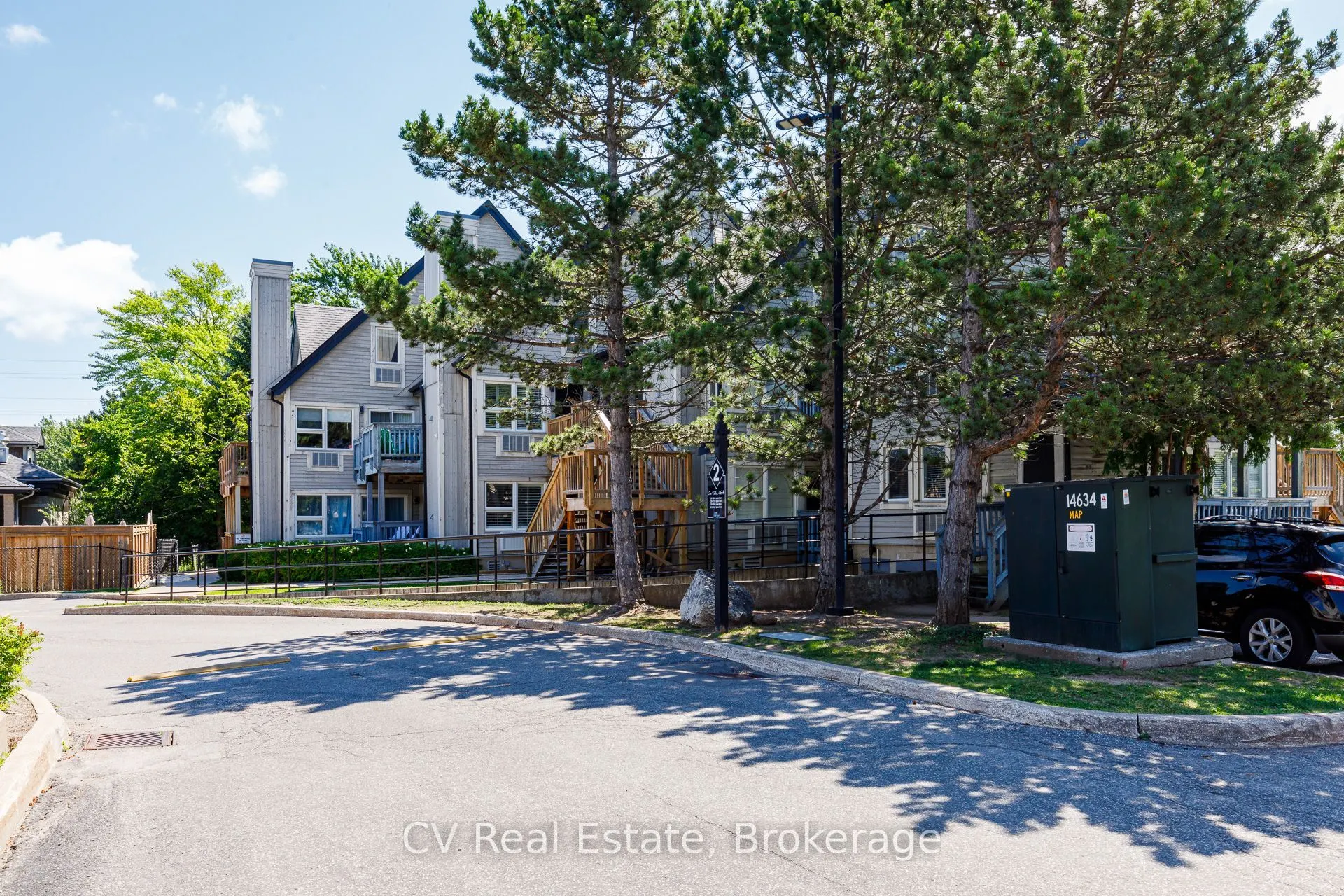 796468 Grey 19 Road #211