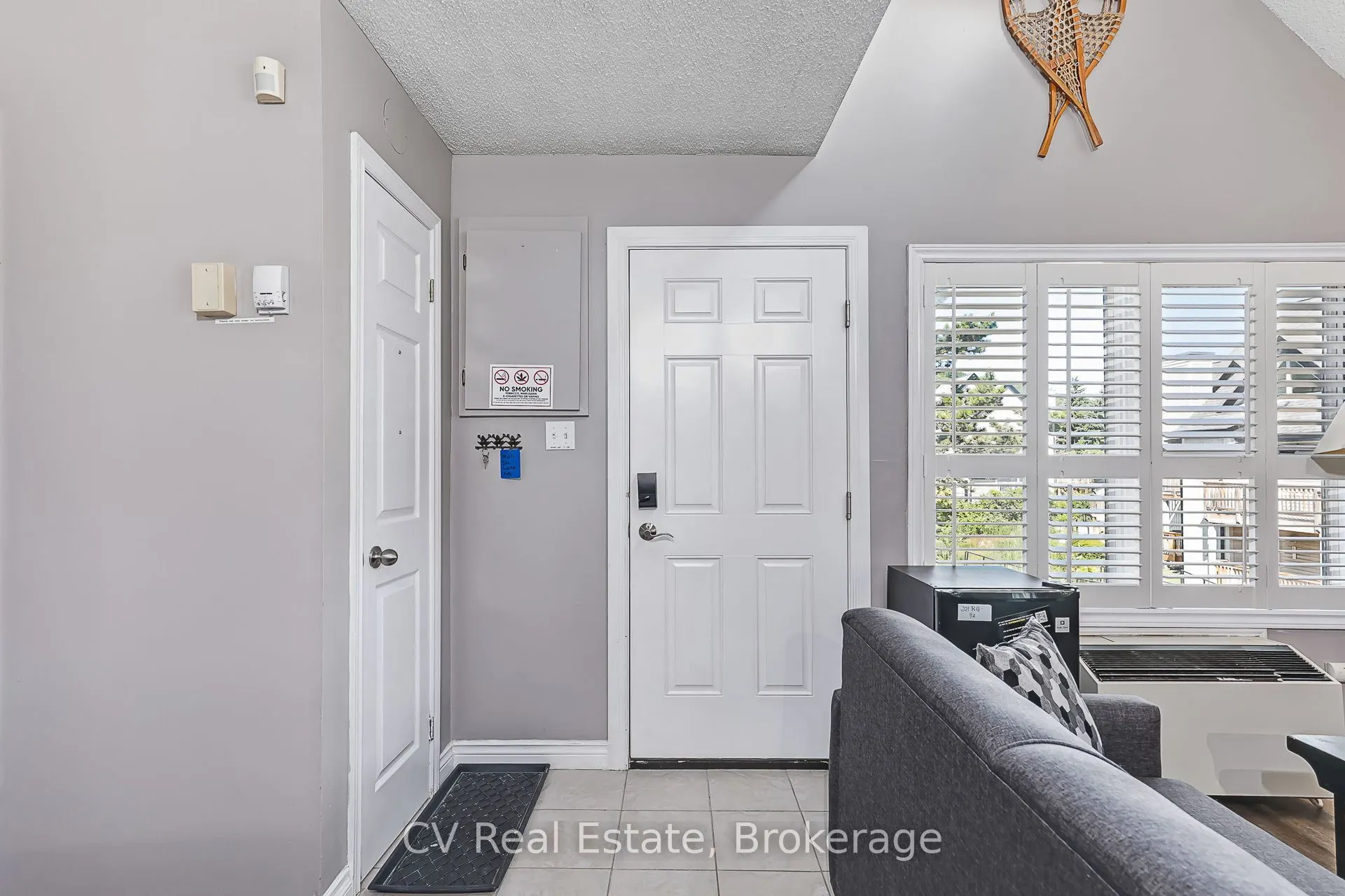 796468 Grey 19 Road #211