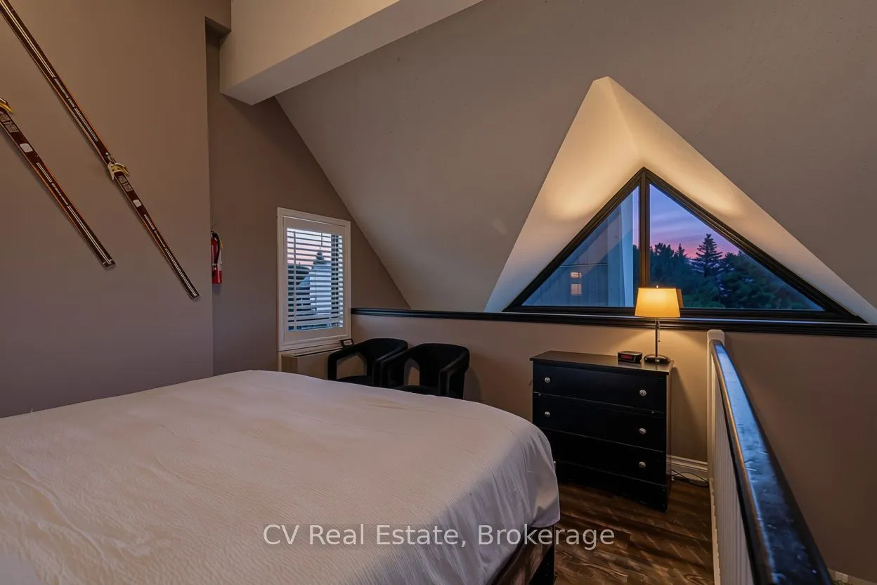 796468 Grey 19 Road #211