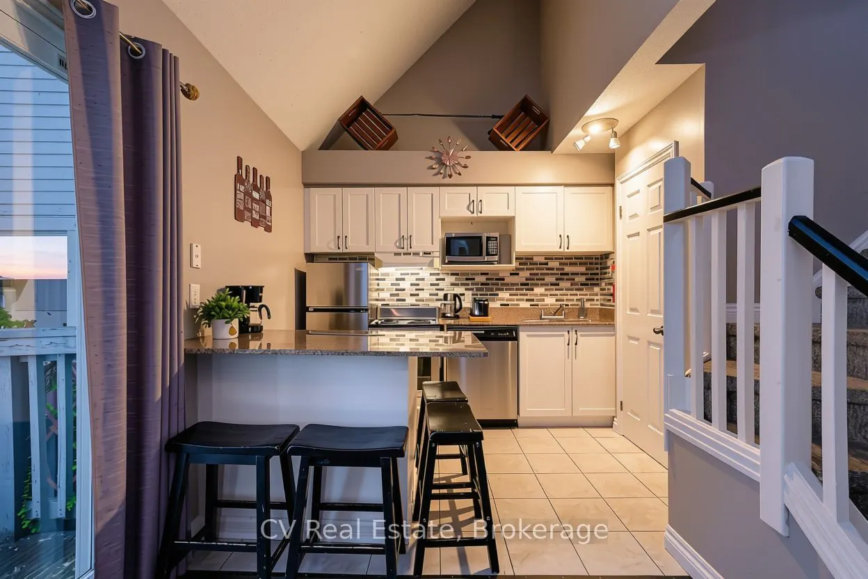 796468 Grey 19 Road #211