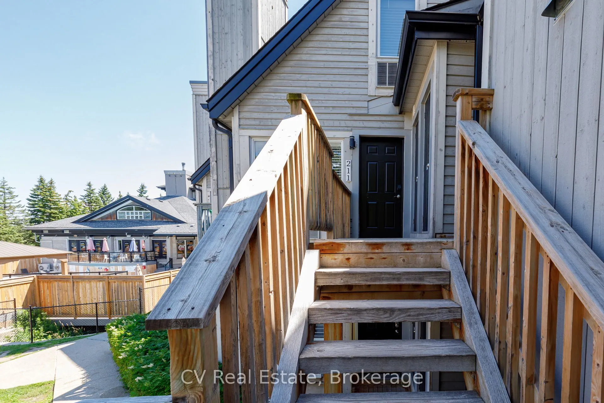 796468 Grey 19 Road #211