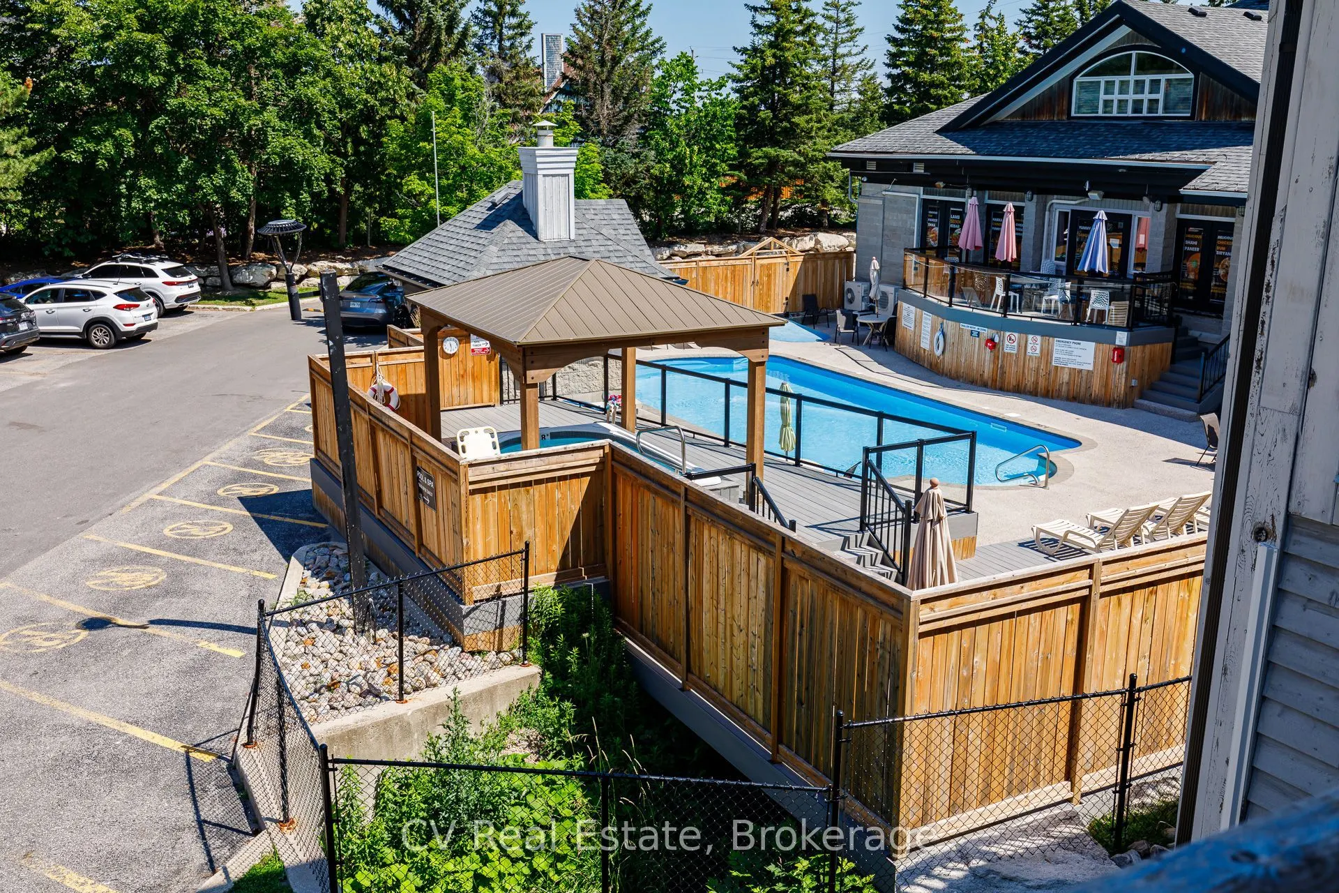 796468 Grey 19 Road #211