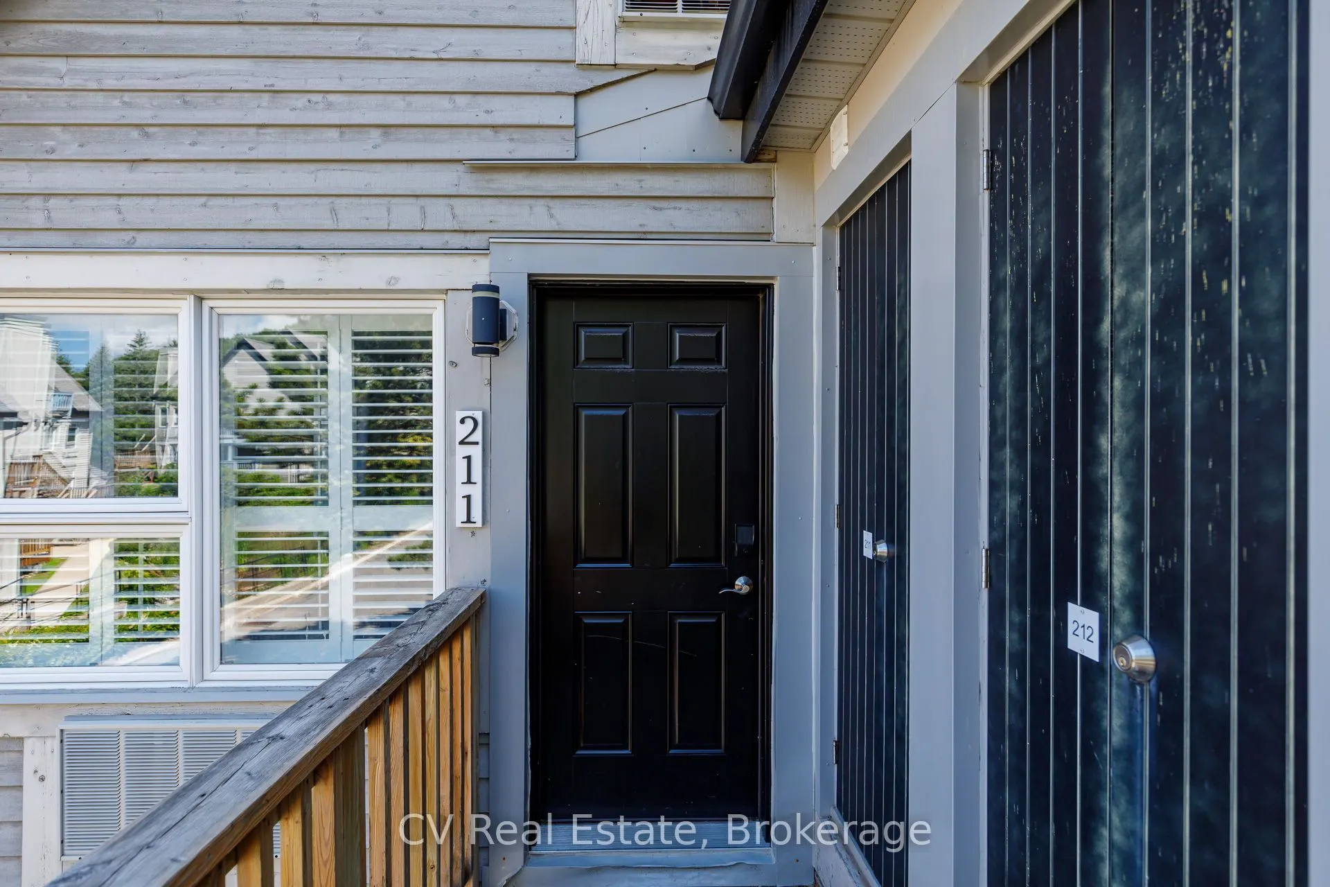 796468 Grey 19 Road #211