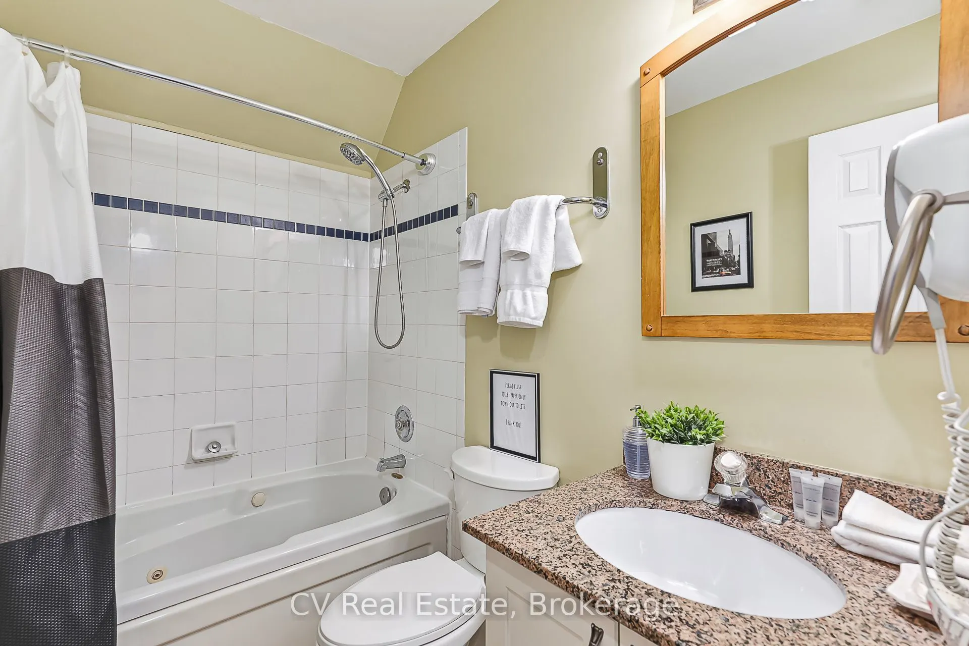 796468 Grey 19 Road #211