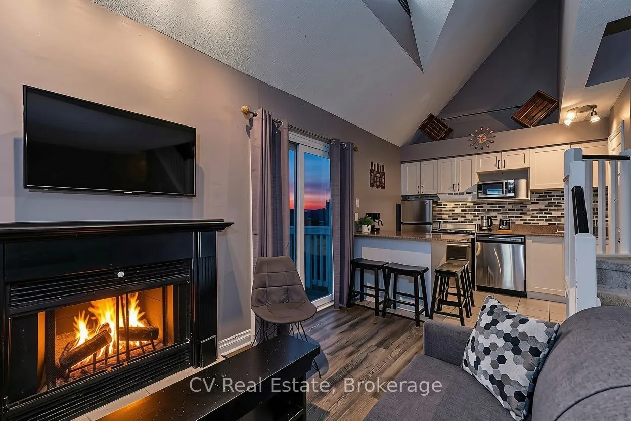 796468 Grey 19 Road #211