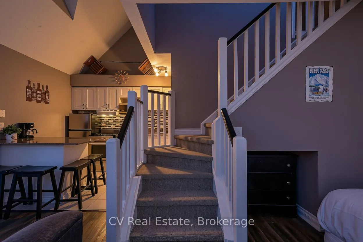 796468 Grey 19 Road #211