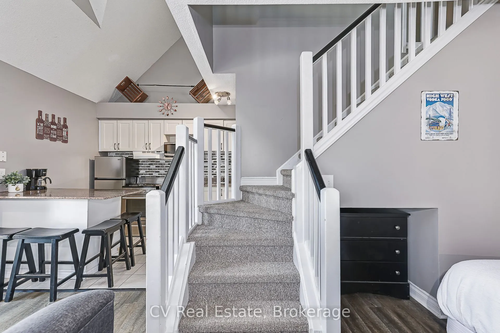 796468 Grey 19 Road #211
