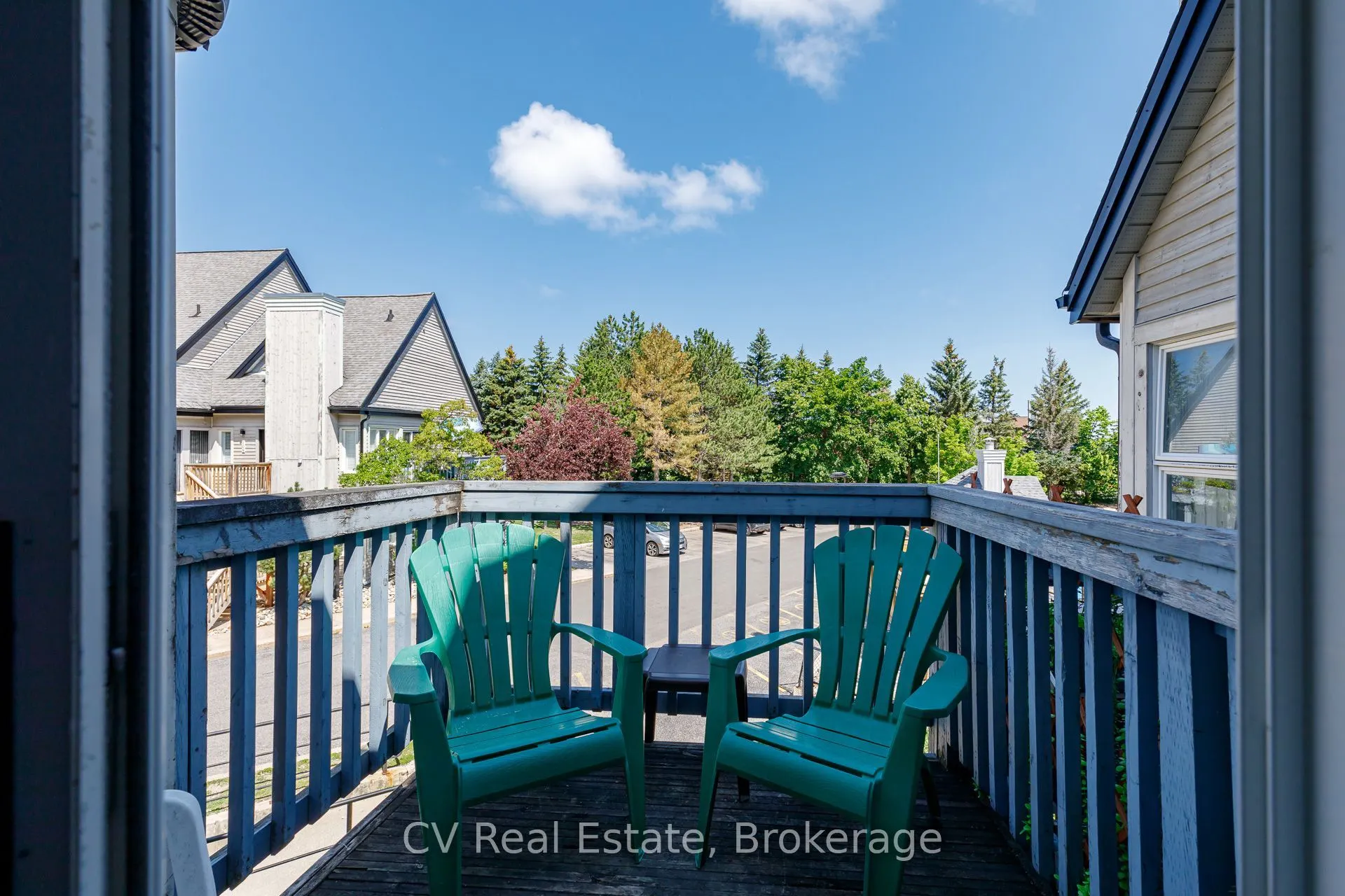 796468 Grey 19 Road #211