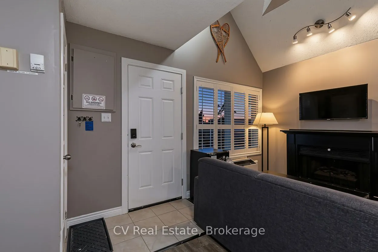 796468 Grey 19 Road #211