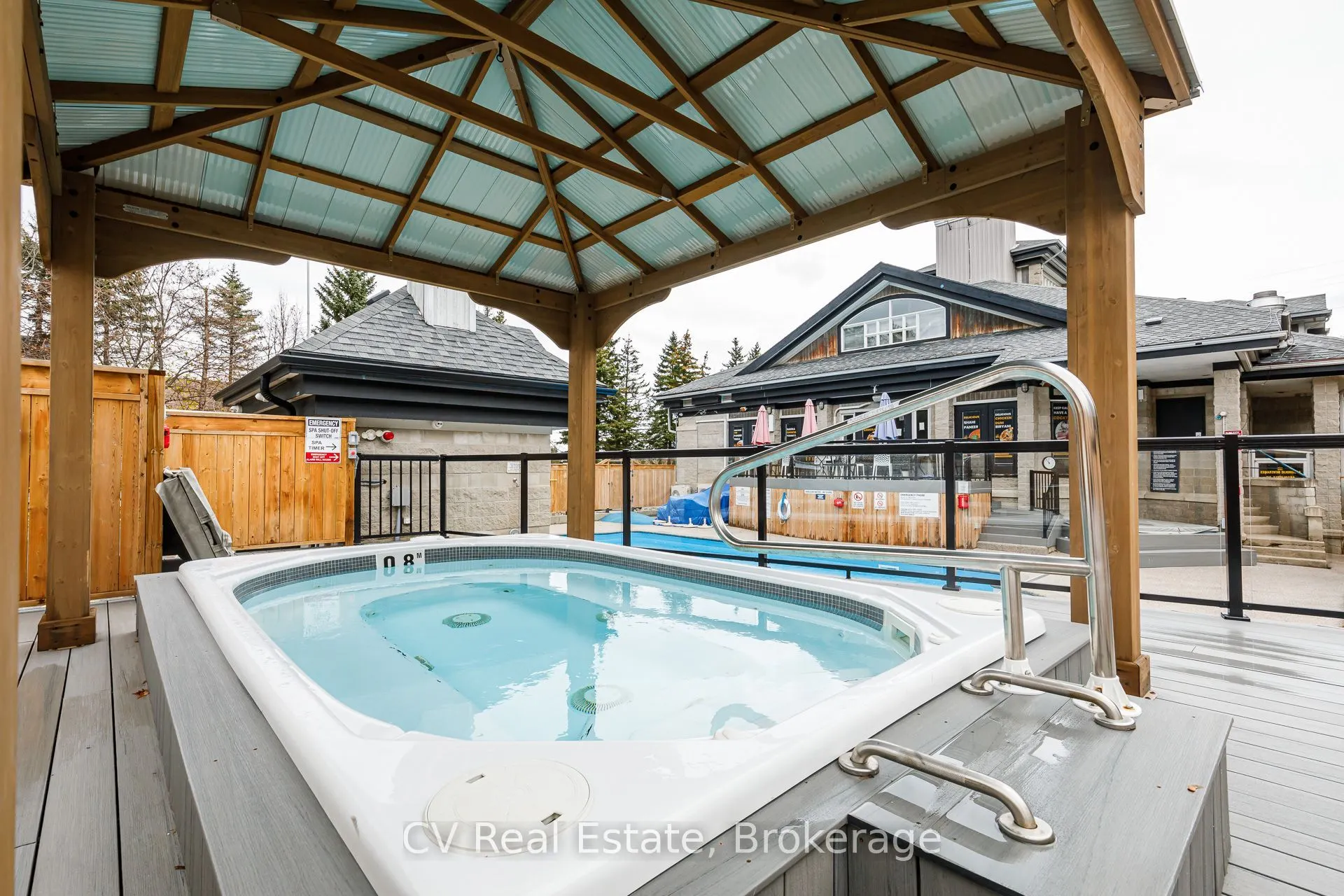 796468 Grey 19 Road #211