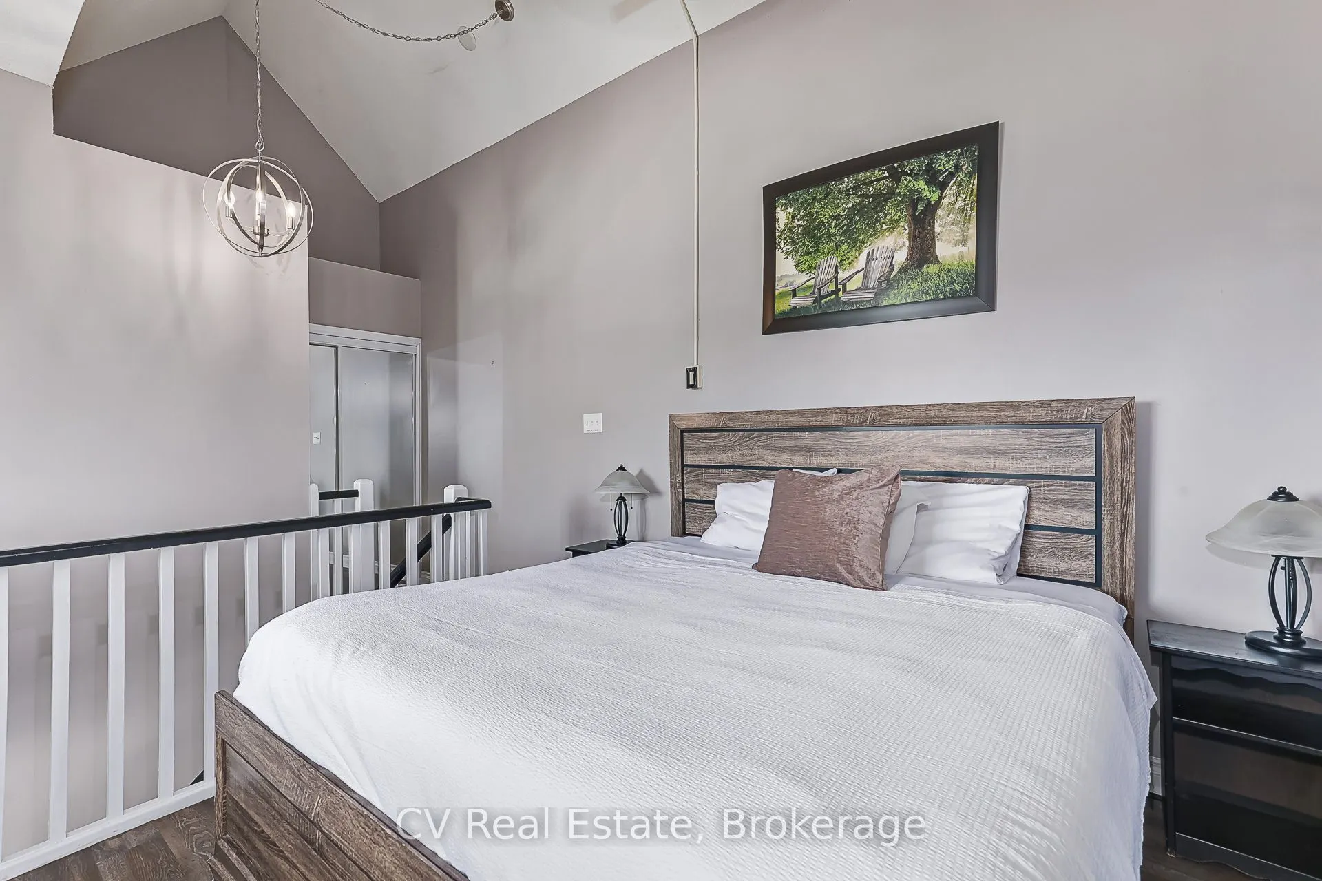 796468 Grey 19 Road #211