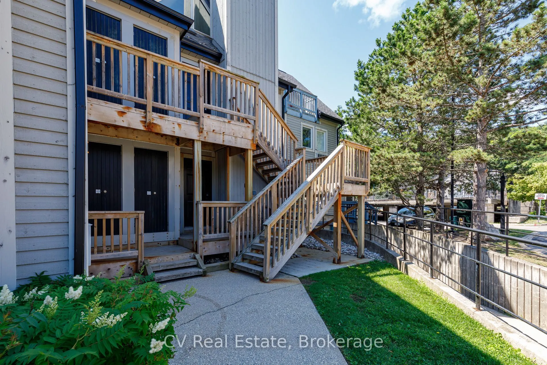 796468 Grey 19 Road #211