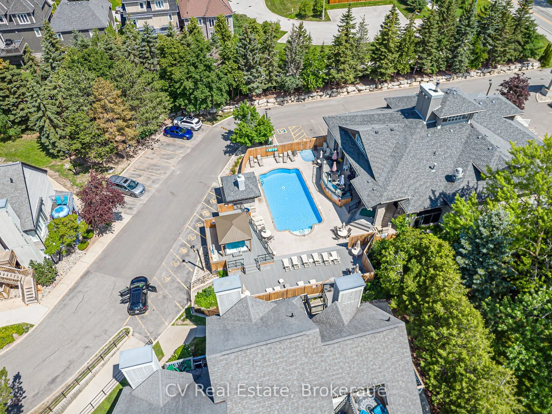 796468 Grey 19 Road #211